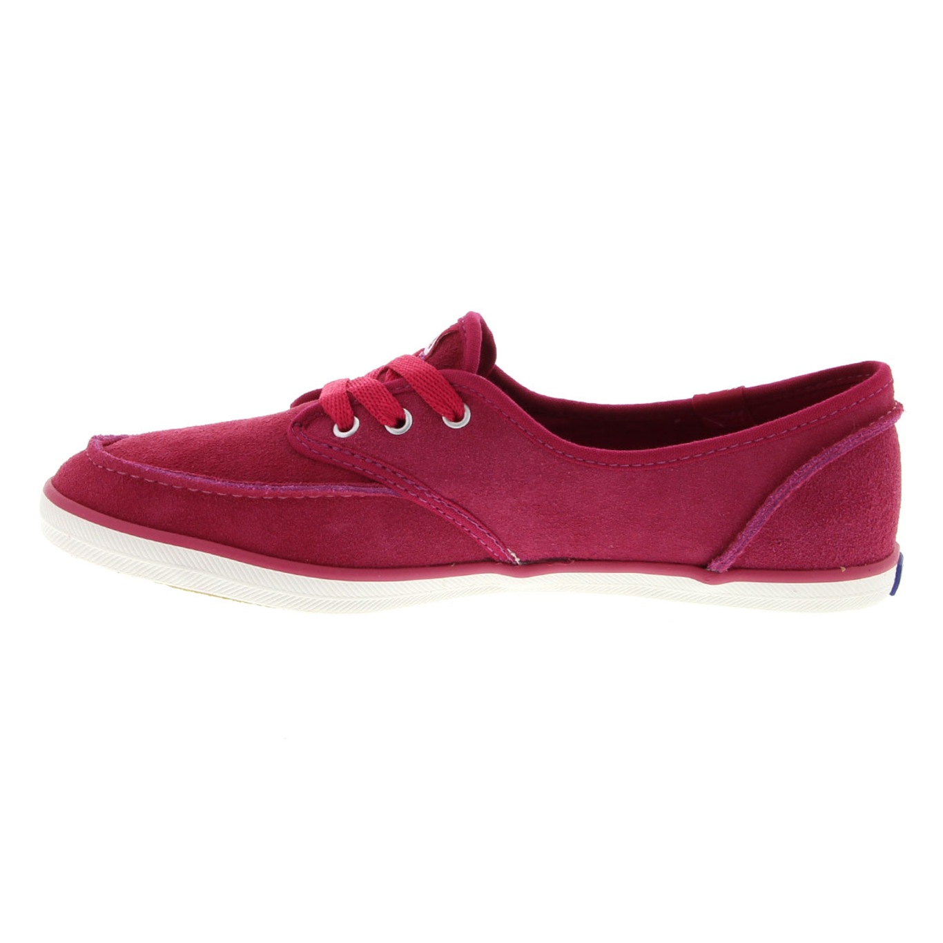 Keds skipper cheap