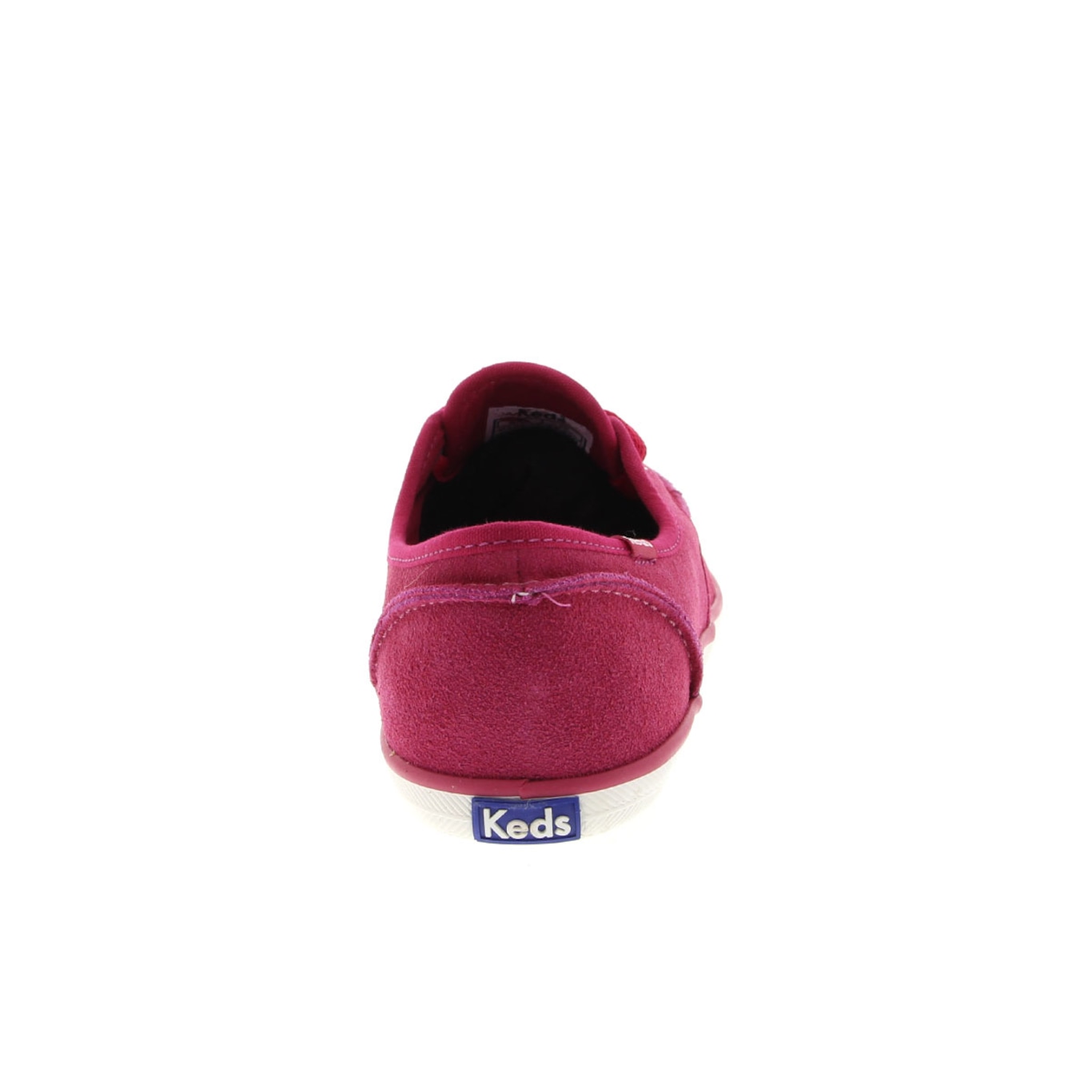 Tenis keds hot sale vinho