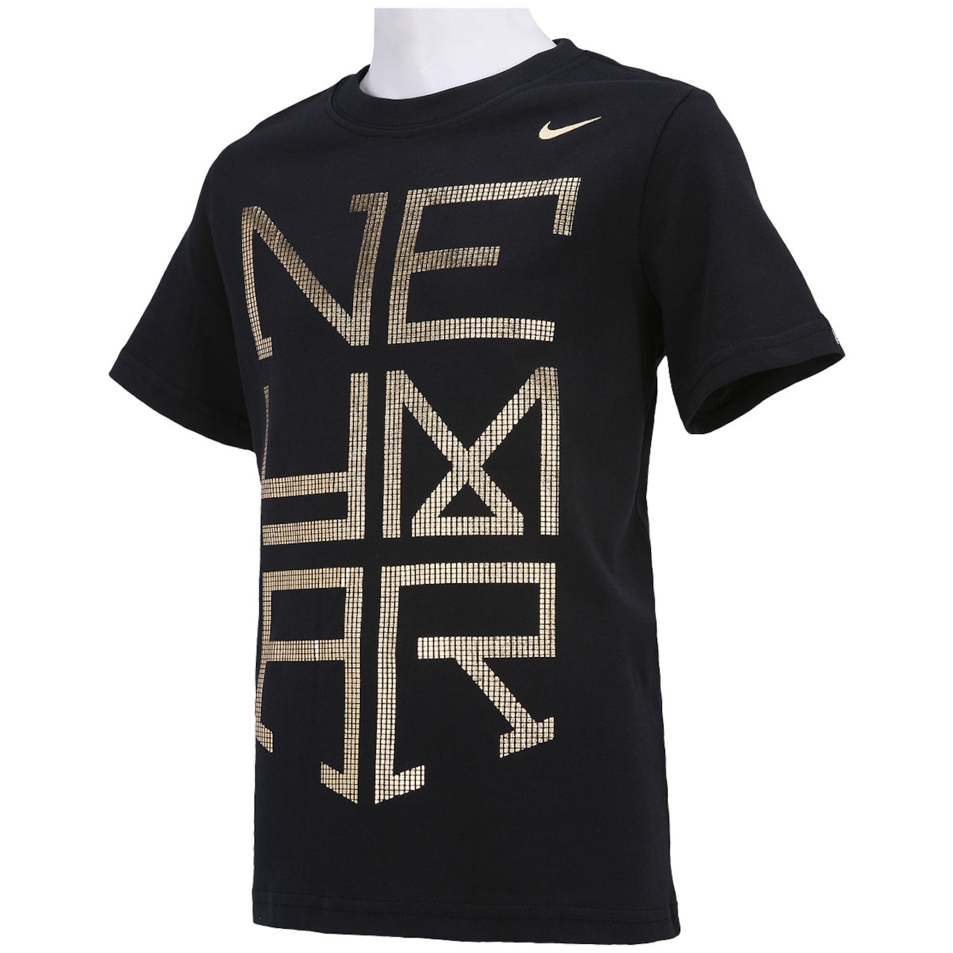 Neymar 2024 nike shirt