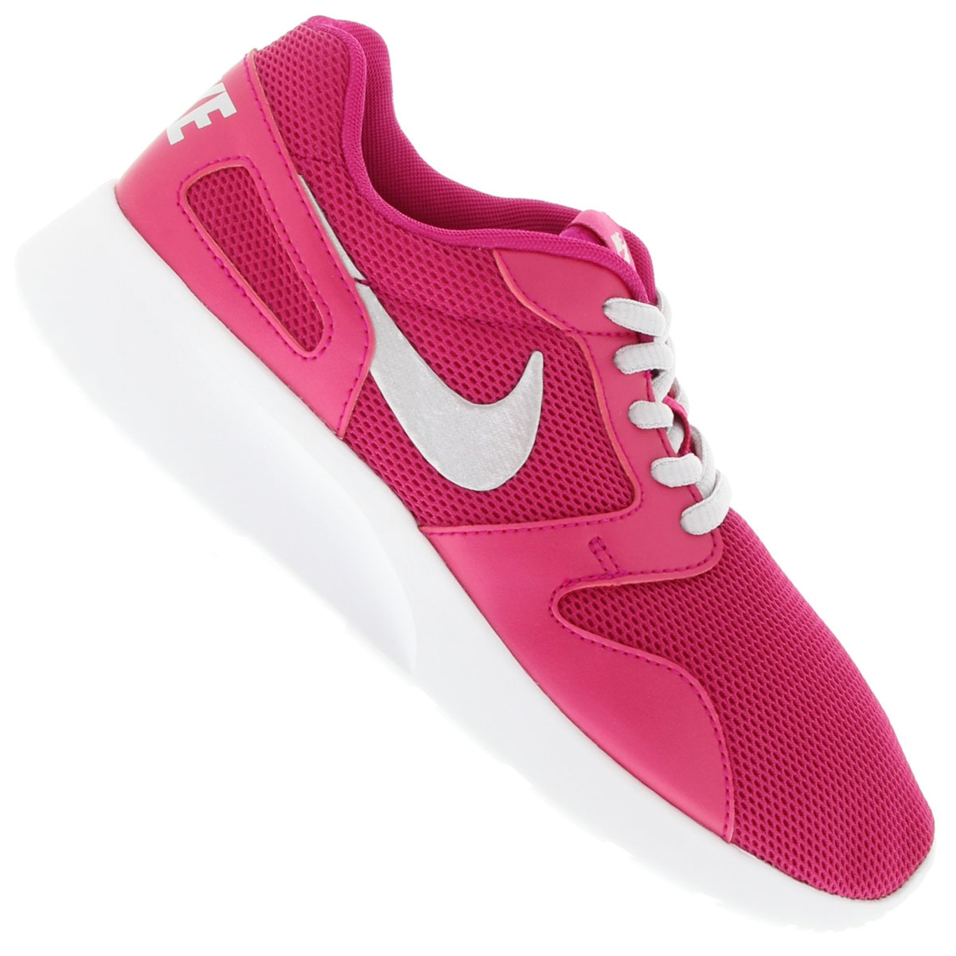 Tenis Nike Kaishi Feminino Centauro