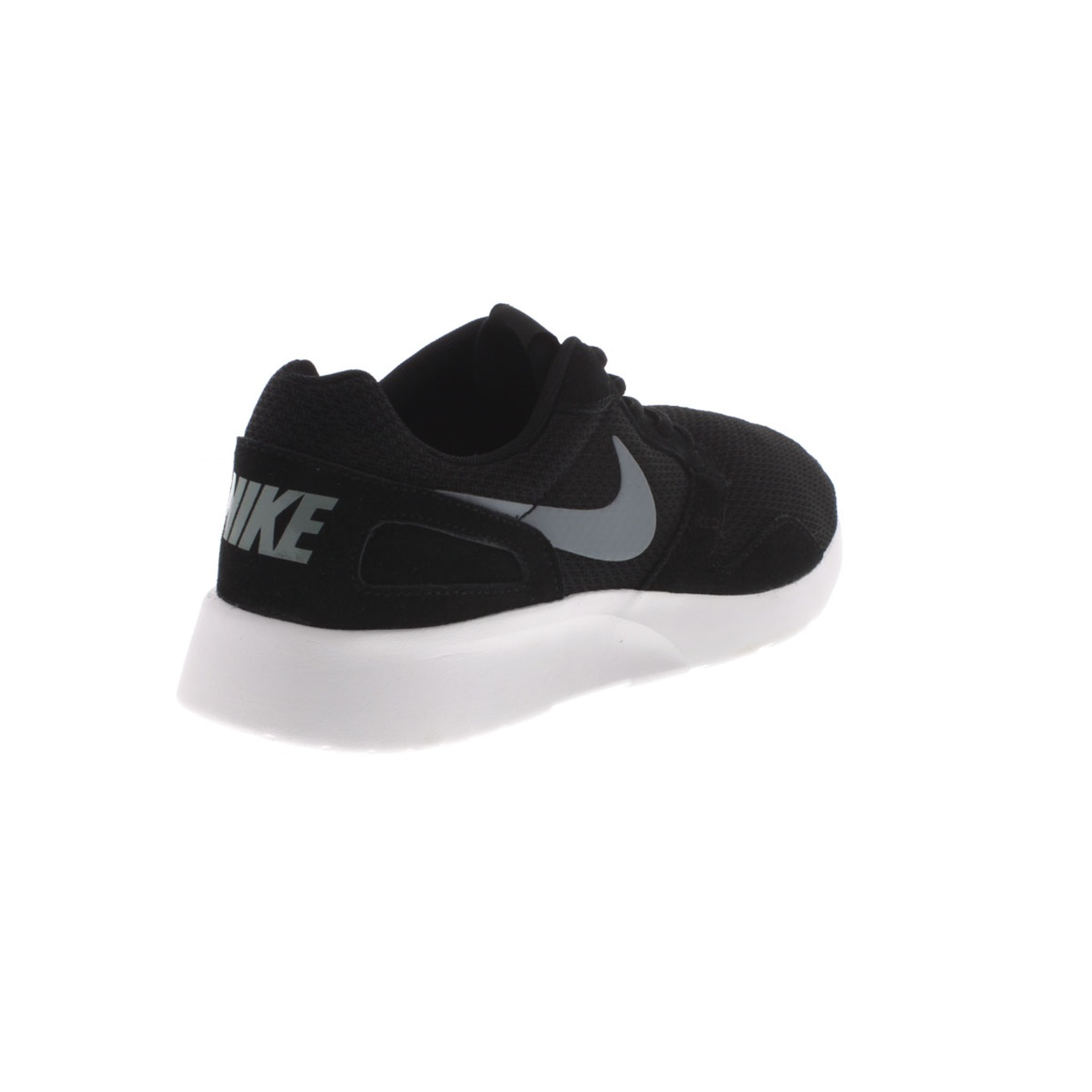 Nike shop kaishi masculino