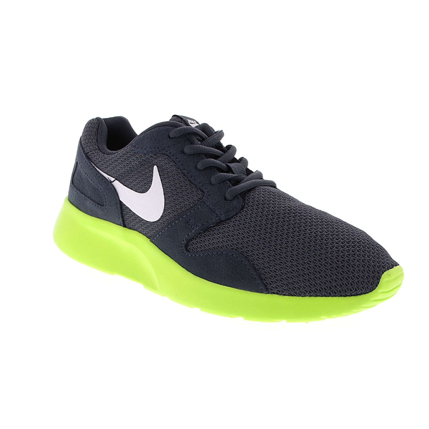 Tenis Nike Kaishi Masculino Centauro