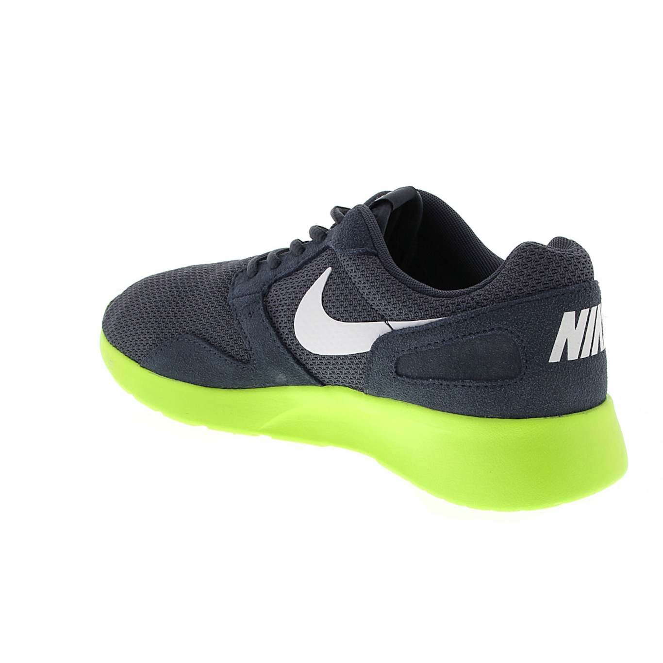 Tenis Nike Kaishi Masculino Centauro