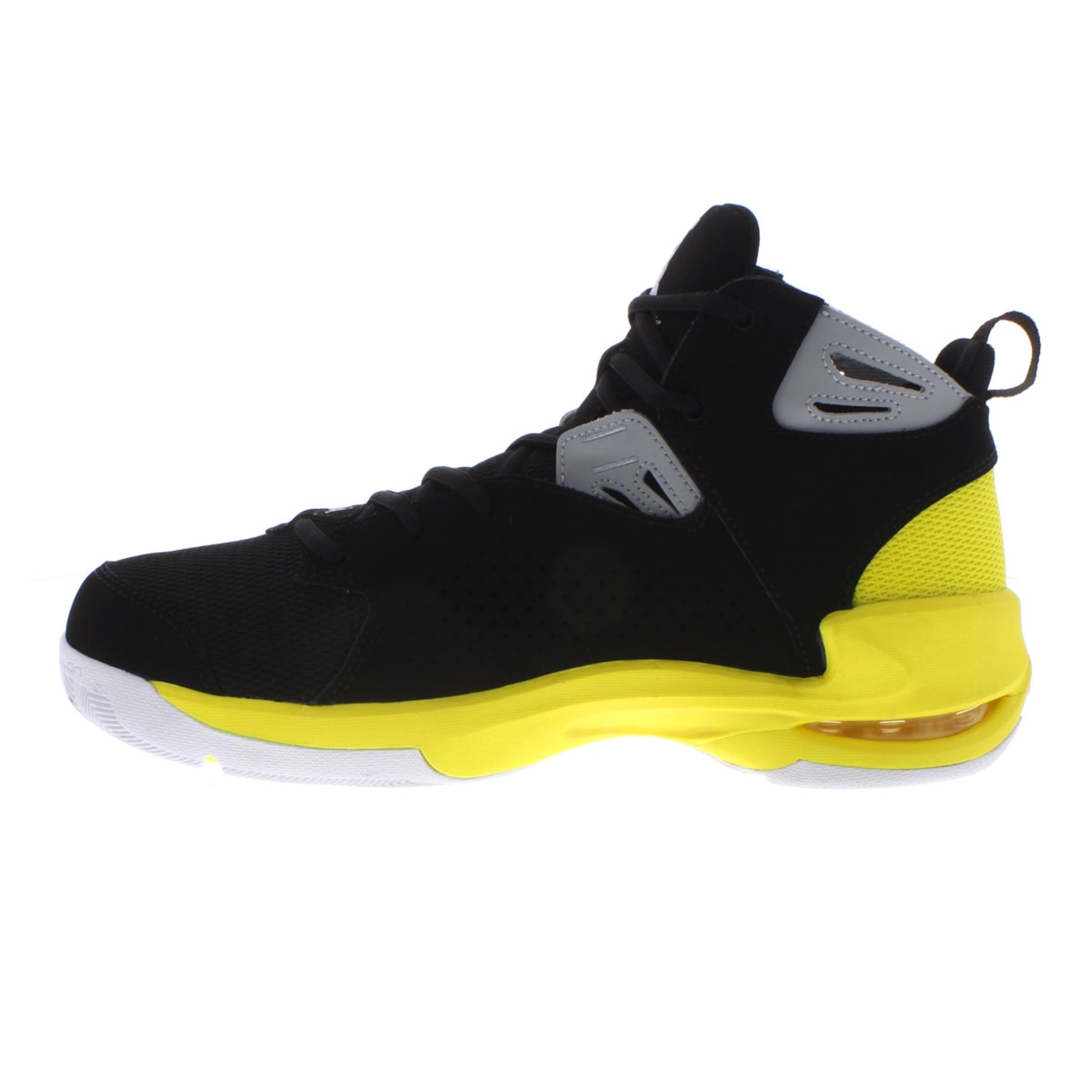 Tenis Nike Jordan Ace 23 II X Masculino Centauro