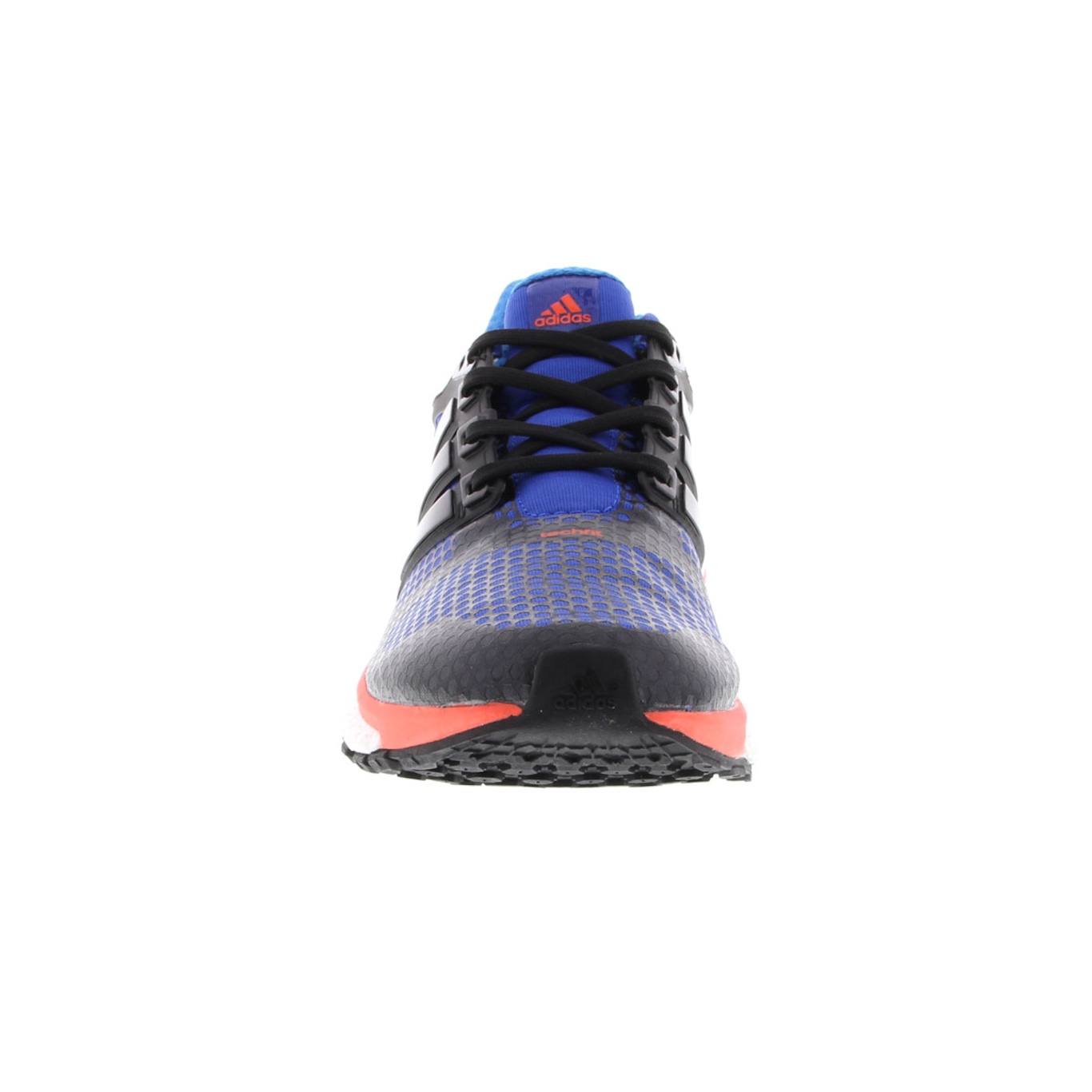 Adidas energy outlet boost tf