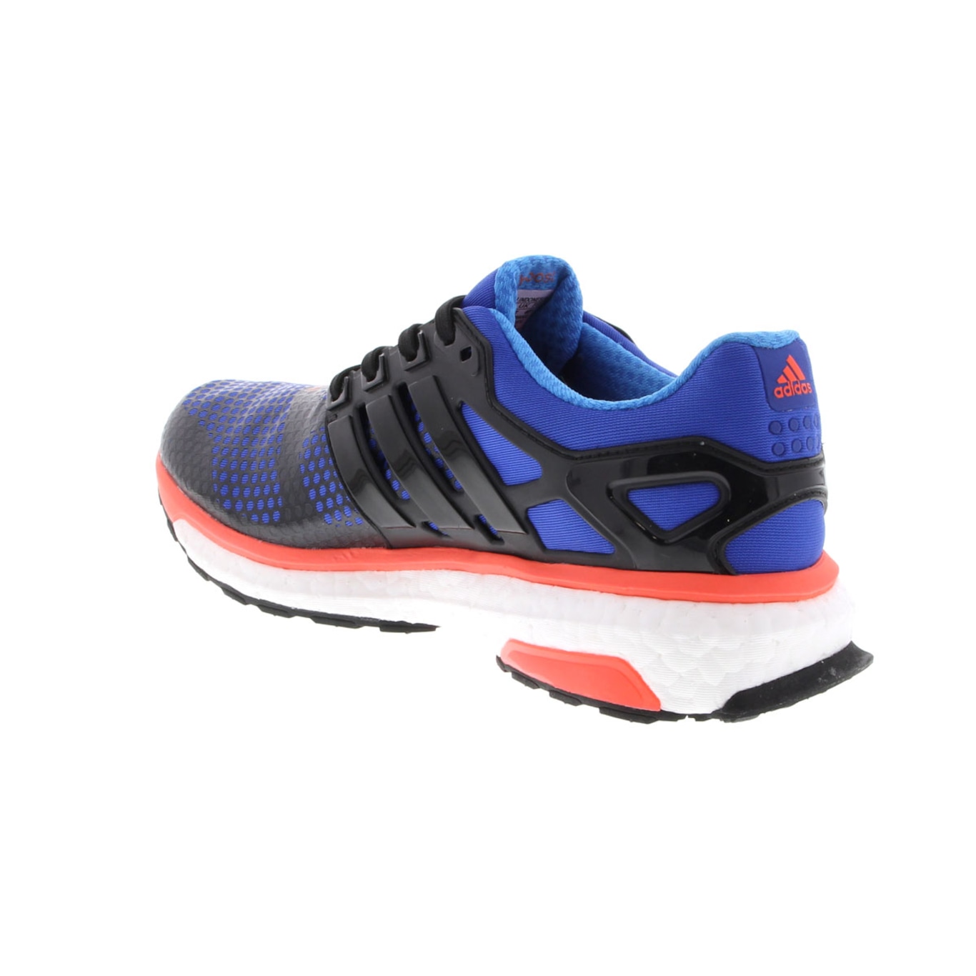 adidas energy boost tf