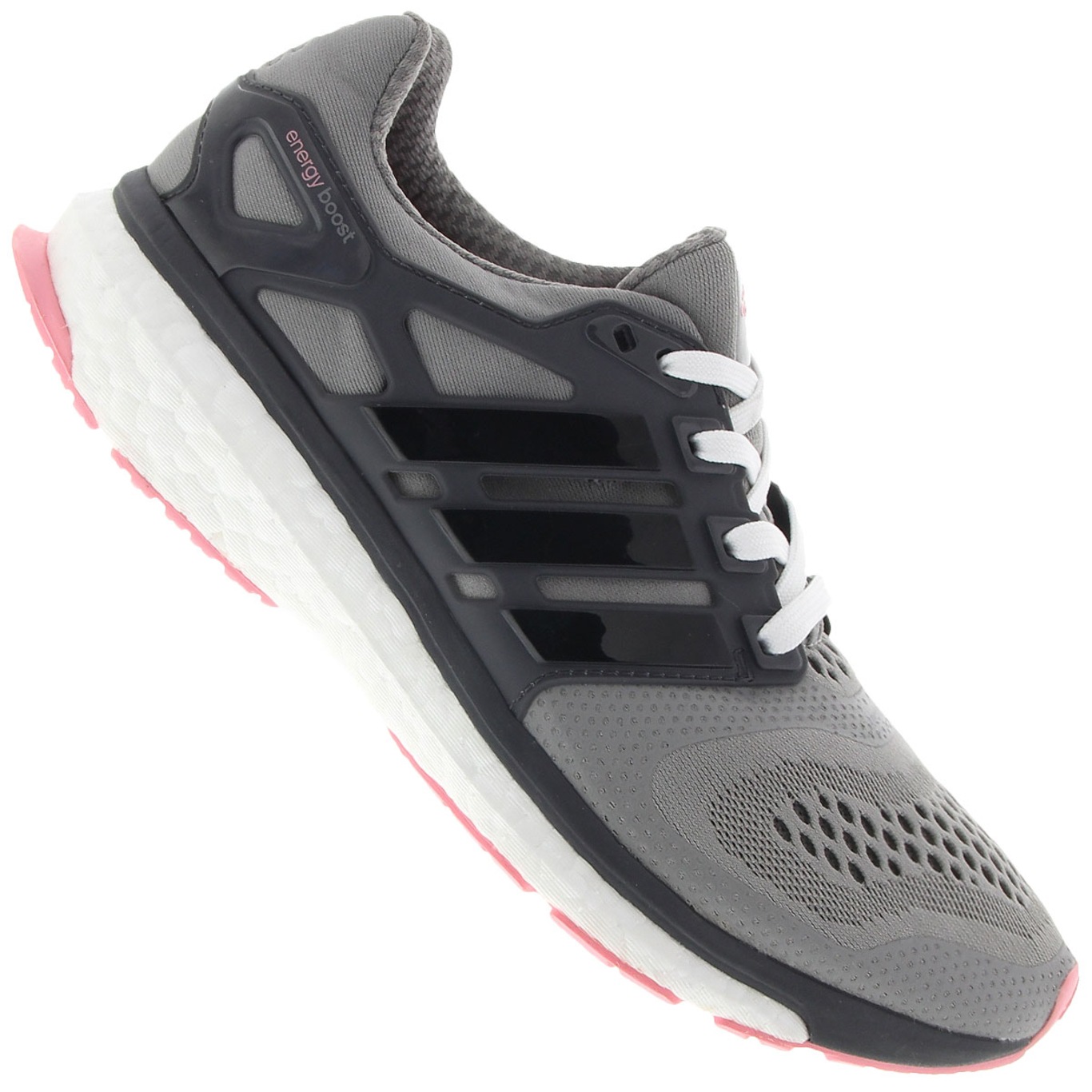 Adidas energy boost feminino best sale