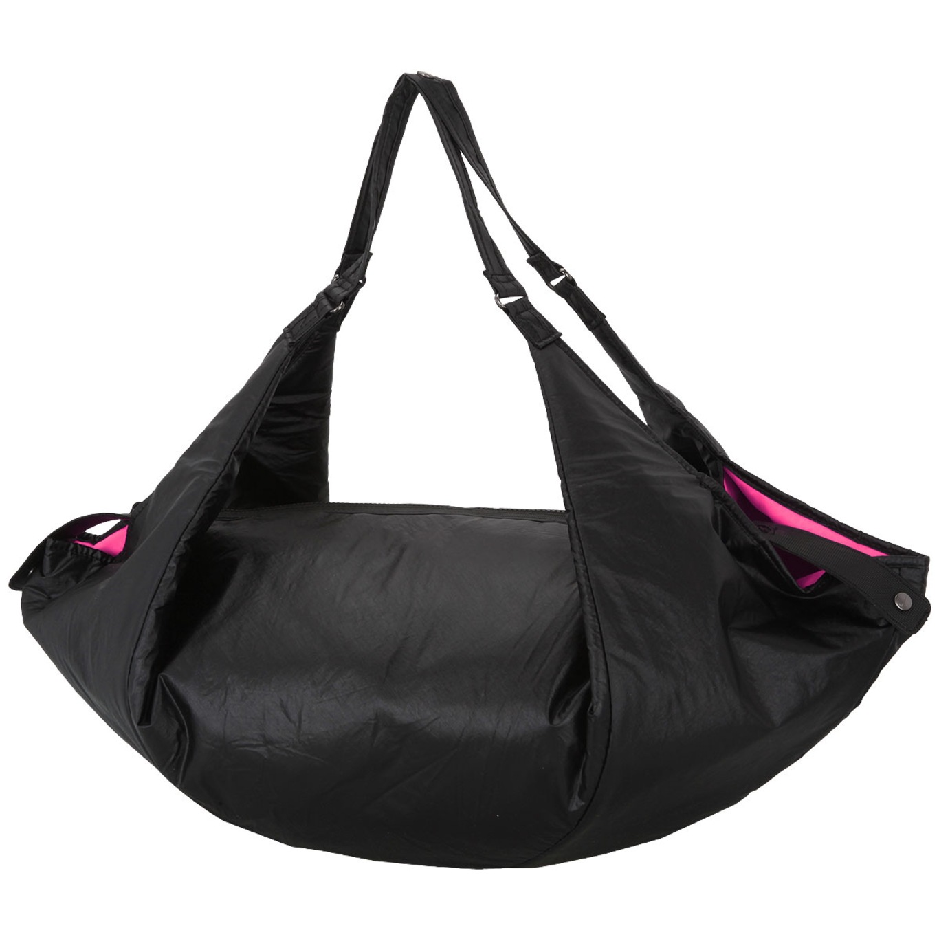 Mala Nike Victory Gym Tote Centauro