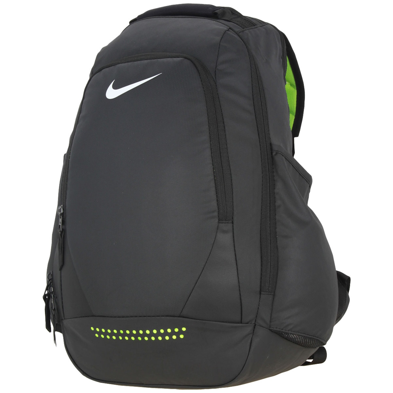 Mochila nike ultimatum best sale