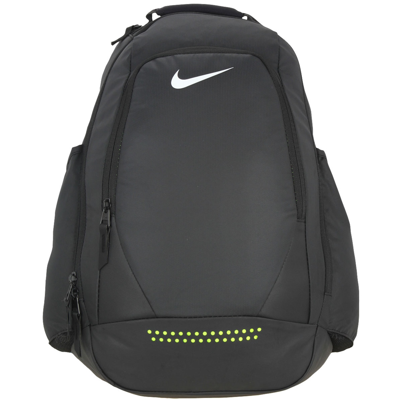 Mochila 2024 nike ultimatum