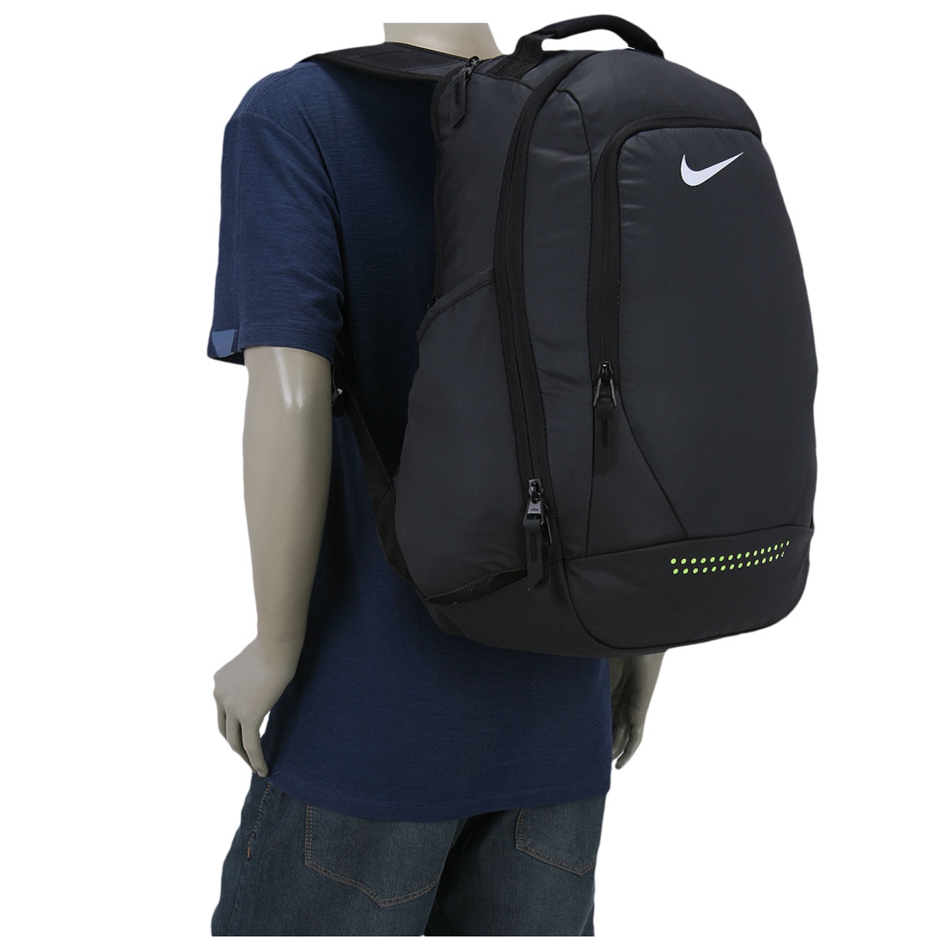 Mochila nike ultimatum clearance gear