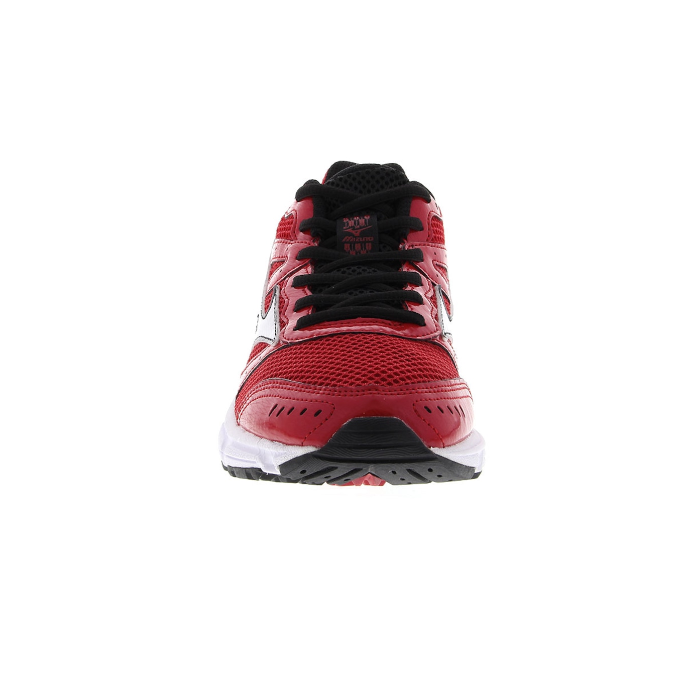 Mizuno running clearance wave impetus 2