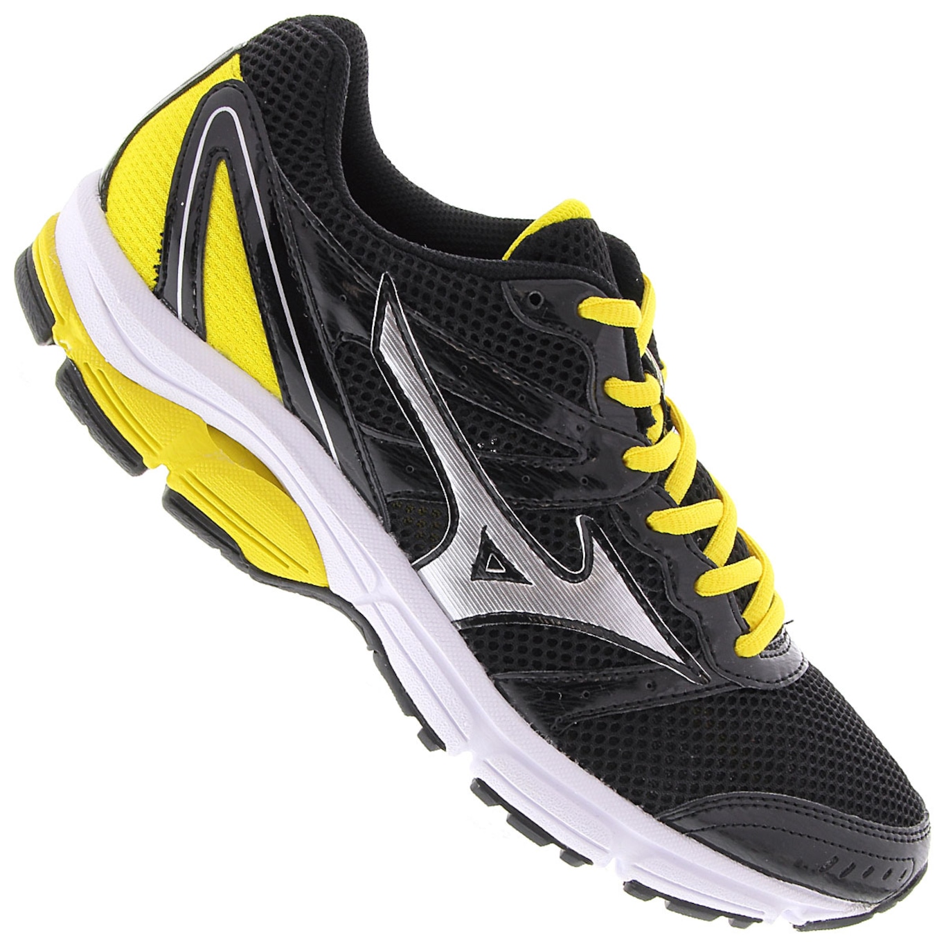 Mizuno impetus clearance 2