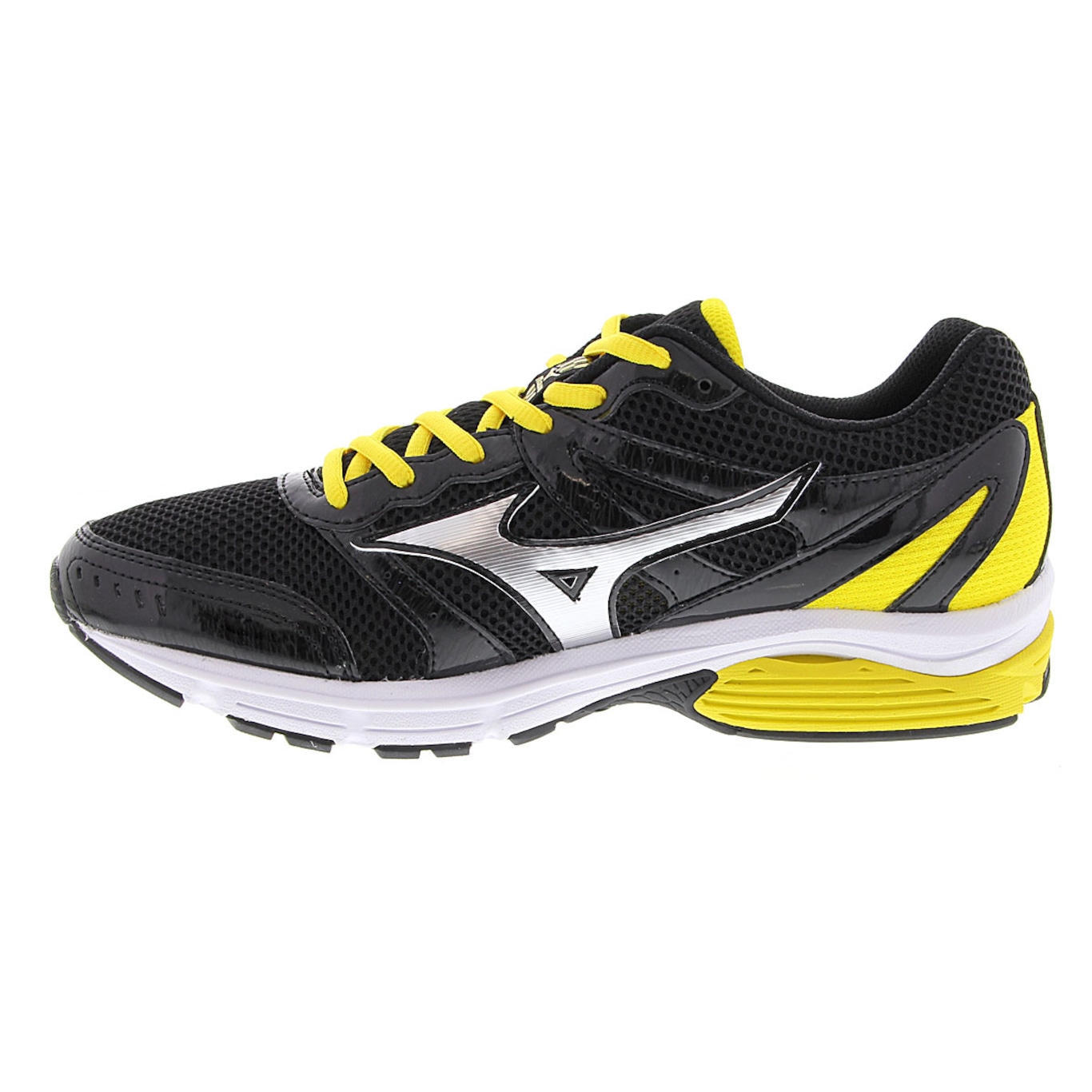 Mizuno wave impetus on sale 2 purple