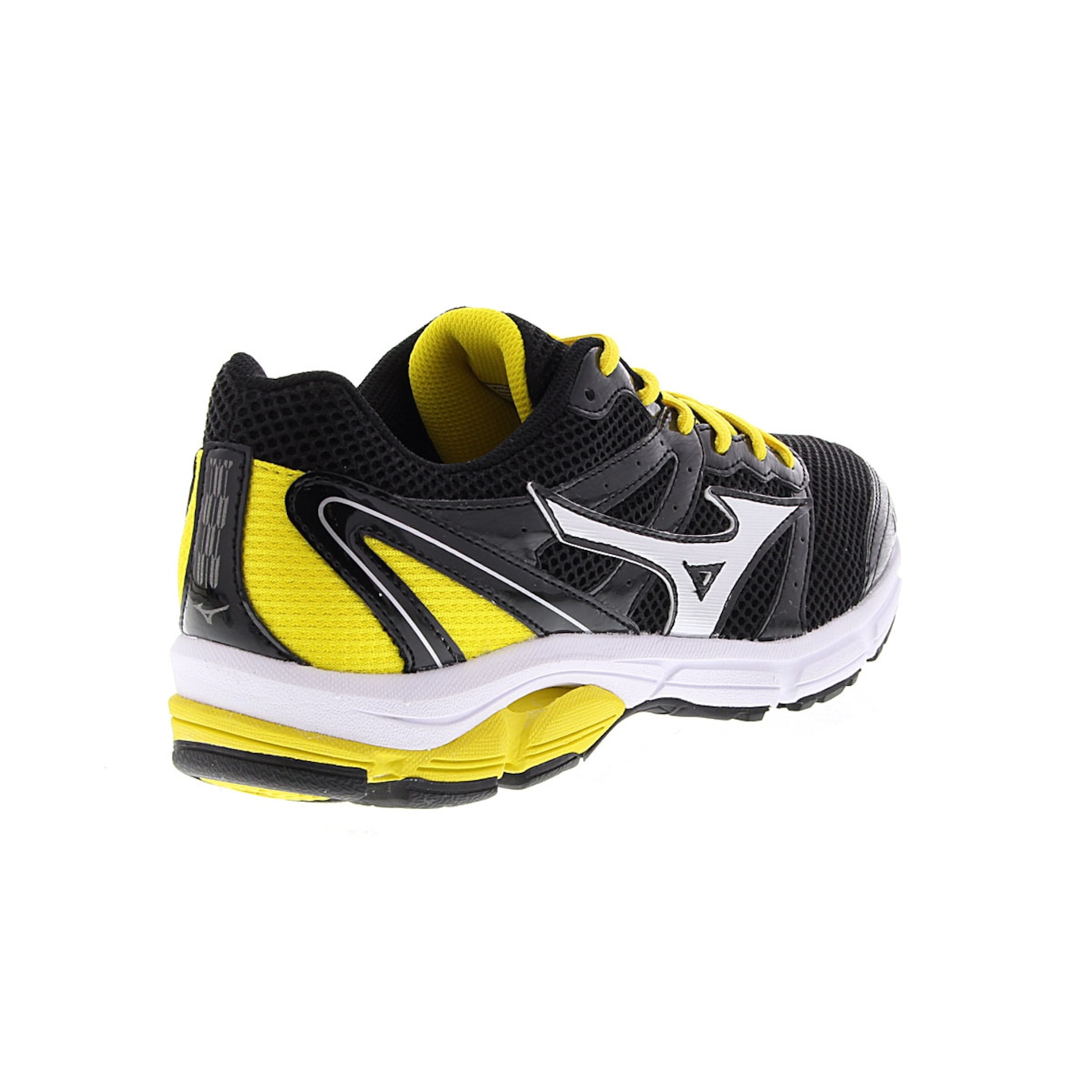 Mizuno wave impetus 2 clearance sale