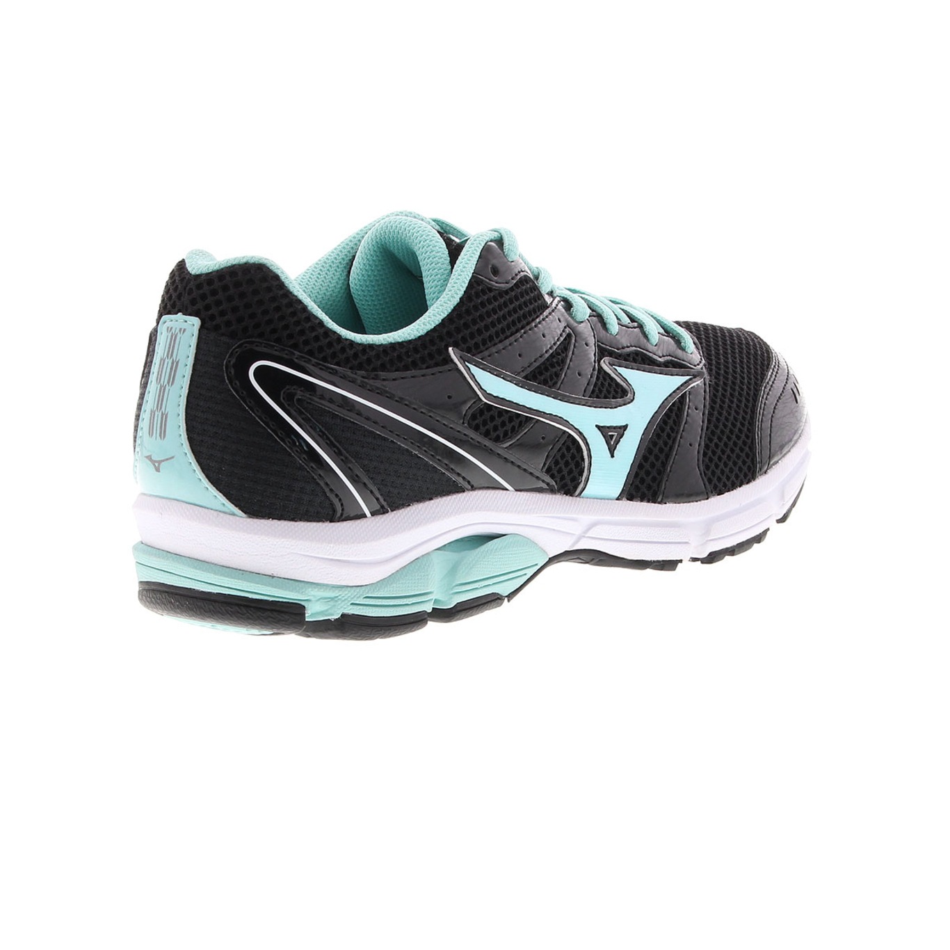 Mizuno wave 2024 impetus 2 feminino