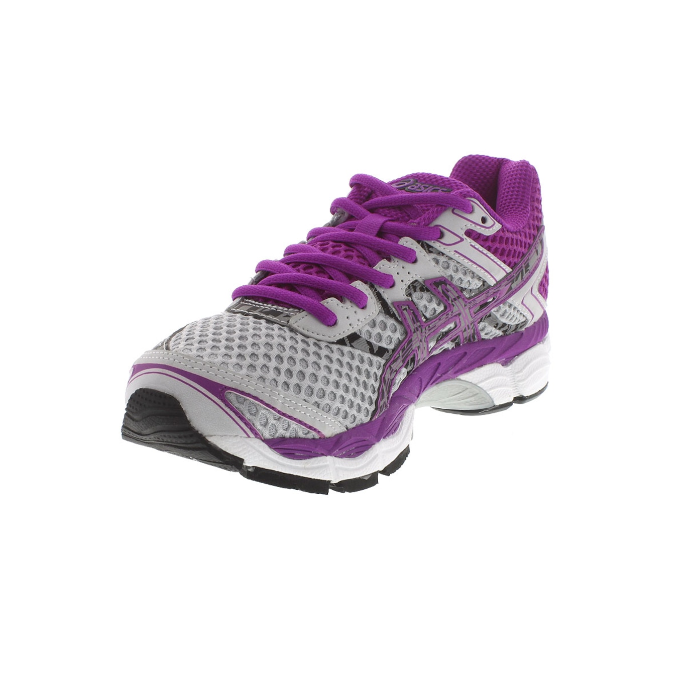 Asics gel-cumulus outlet 16 lite-show womens