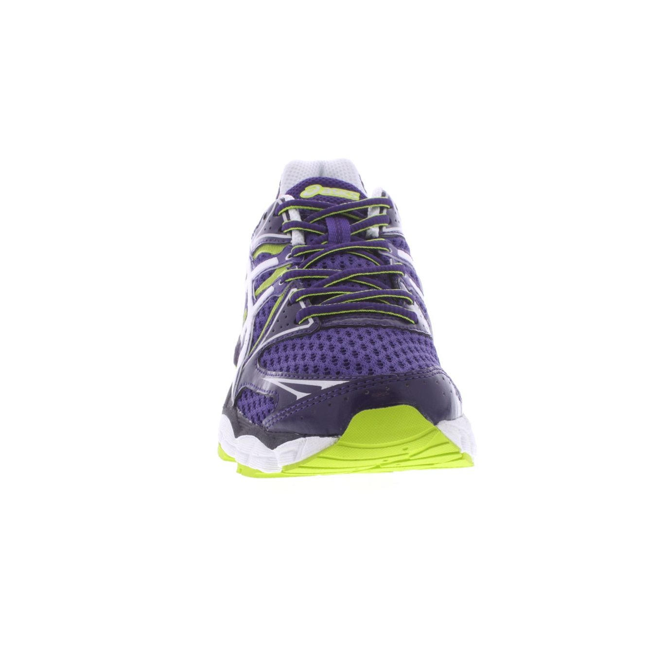 Tênis Asics Gel Pulse 6 - Feminino - Foto 3