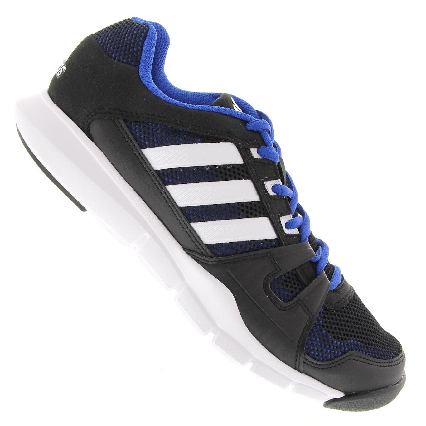 Adidas gym clearance