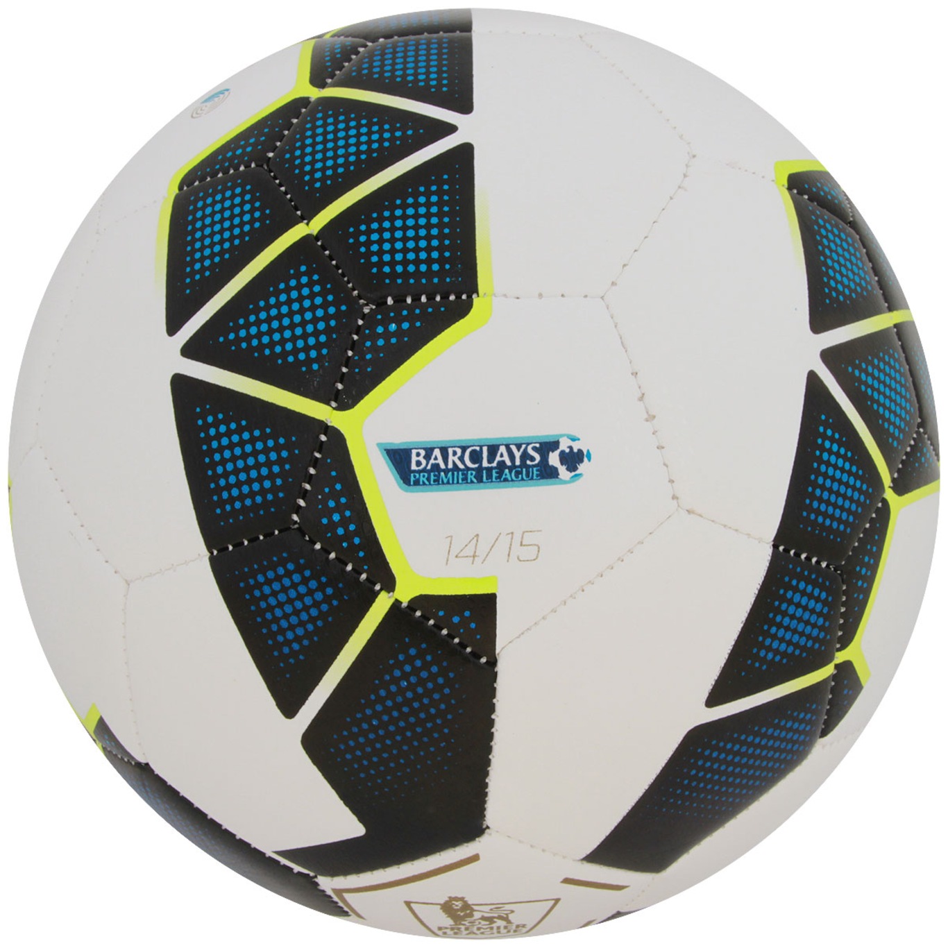 Bola Nike Campo Premier League Strike Aerowtrac Sc3552