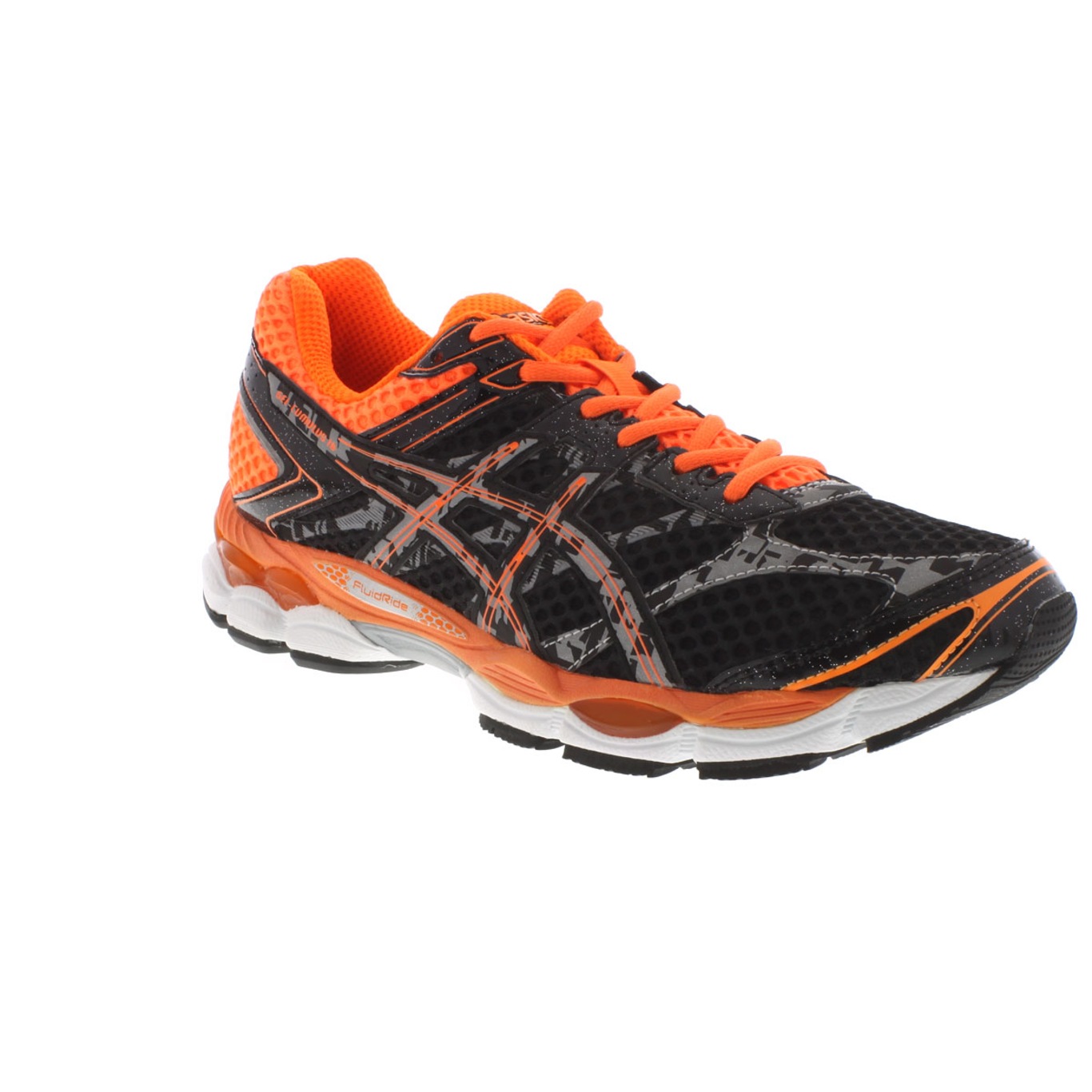 Asics gel cumulus 16 sales mens