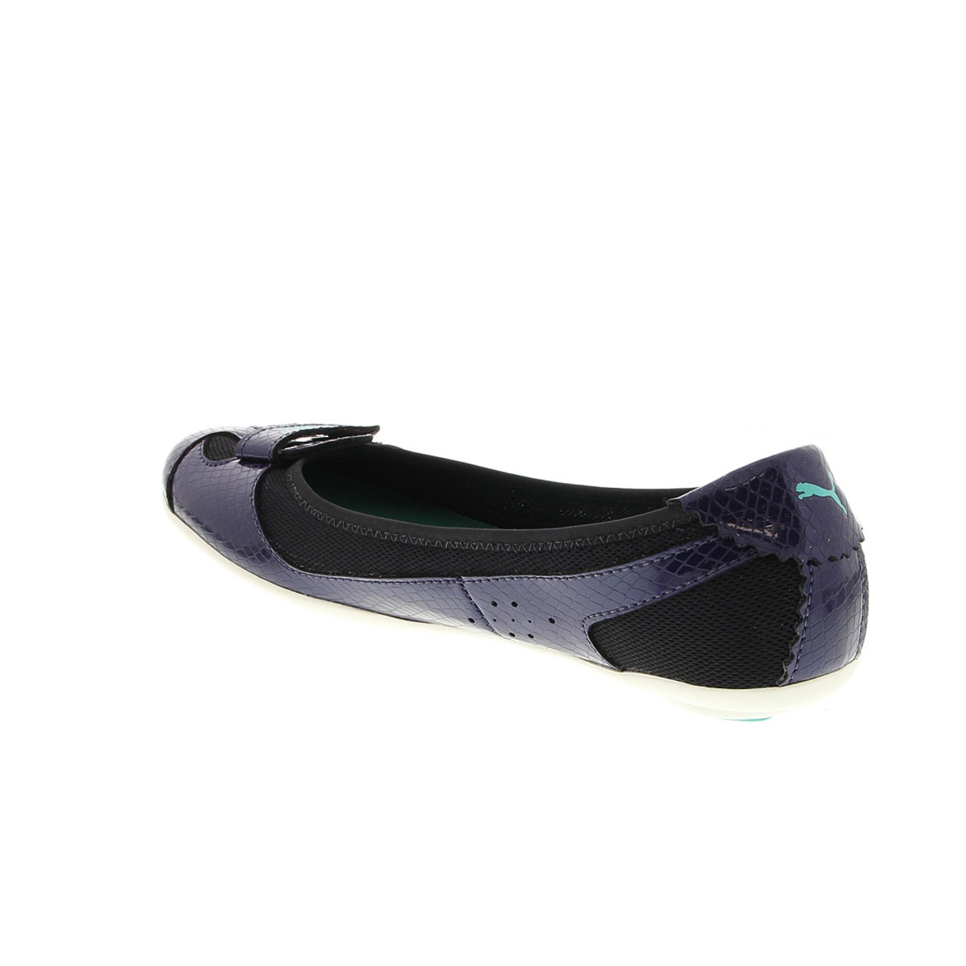 Puma zandy size on sale 8