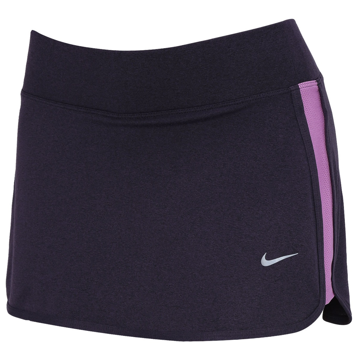 Centauro short nike store feminino