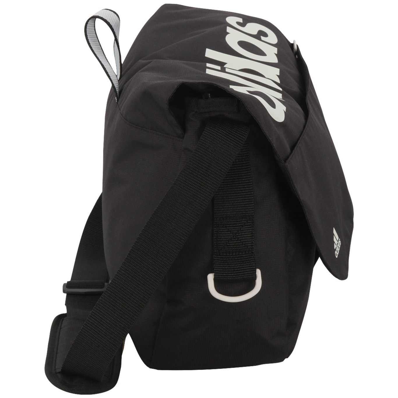 Bolsa adidas Messenger Linear Centauro
