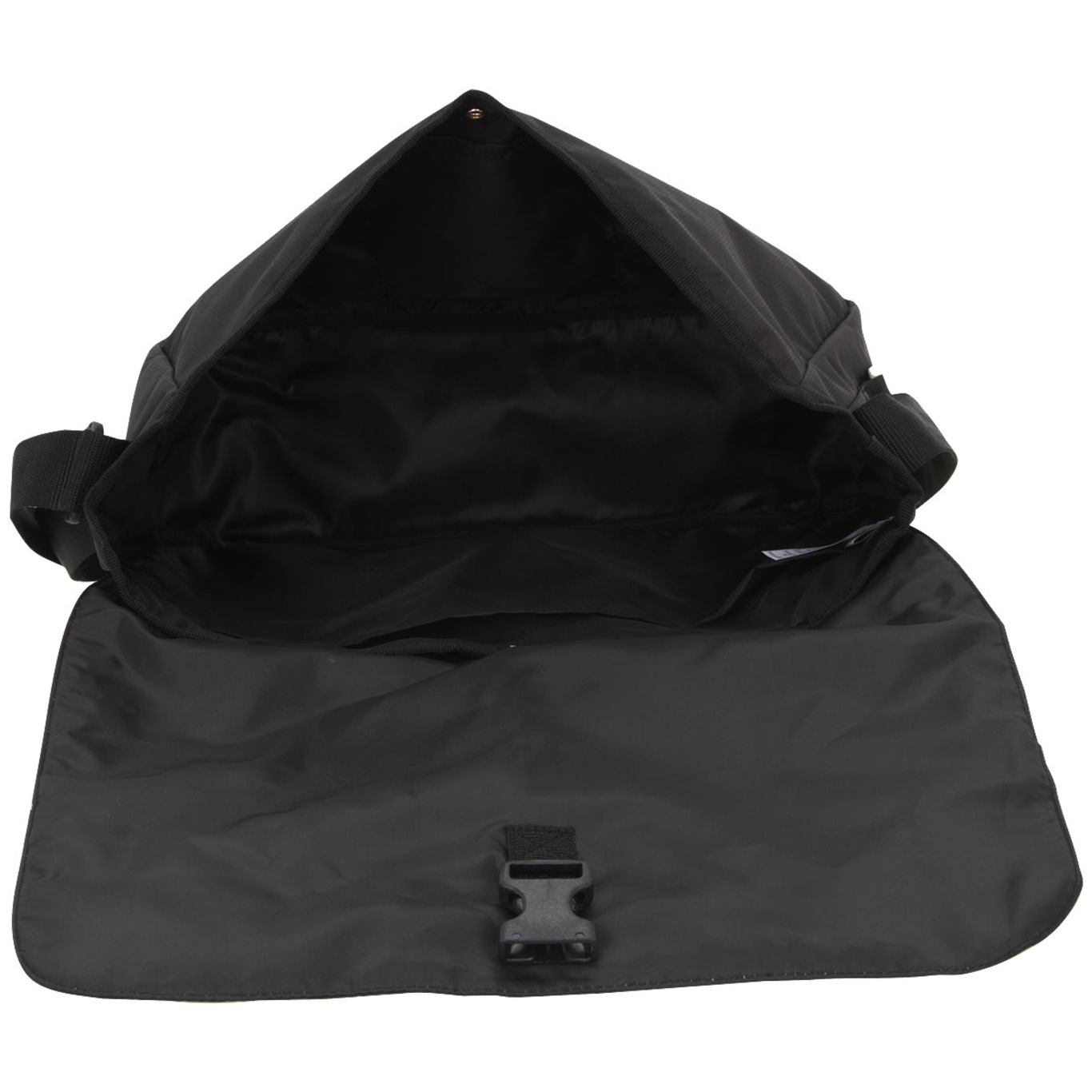 Bolsa adidas Messenger Linear Centauro