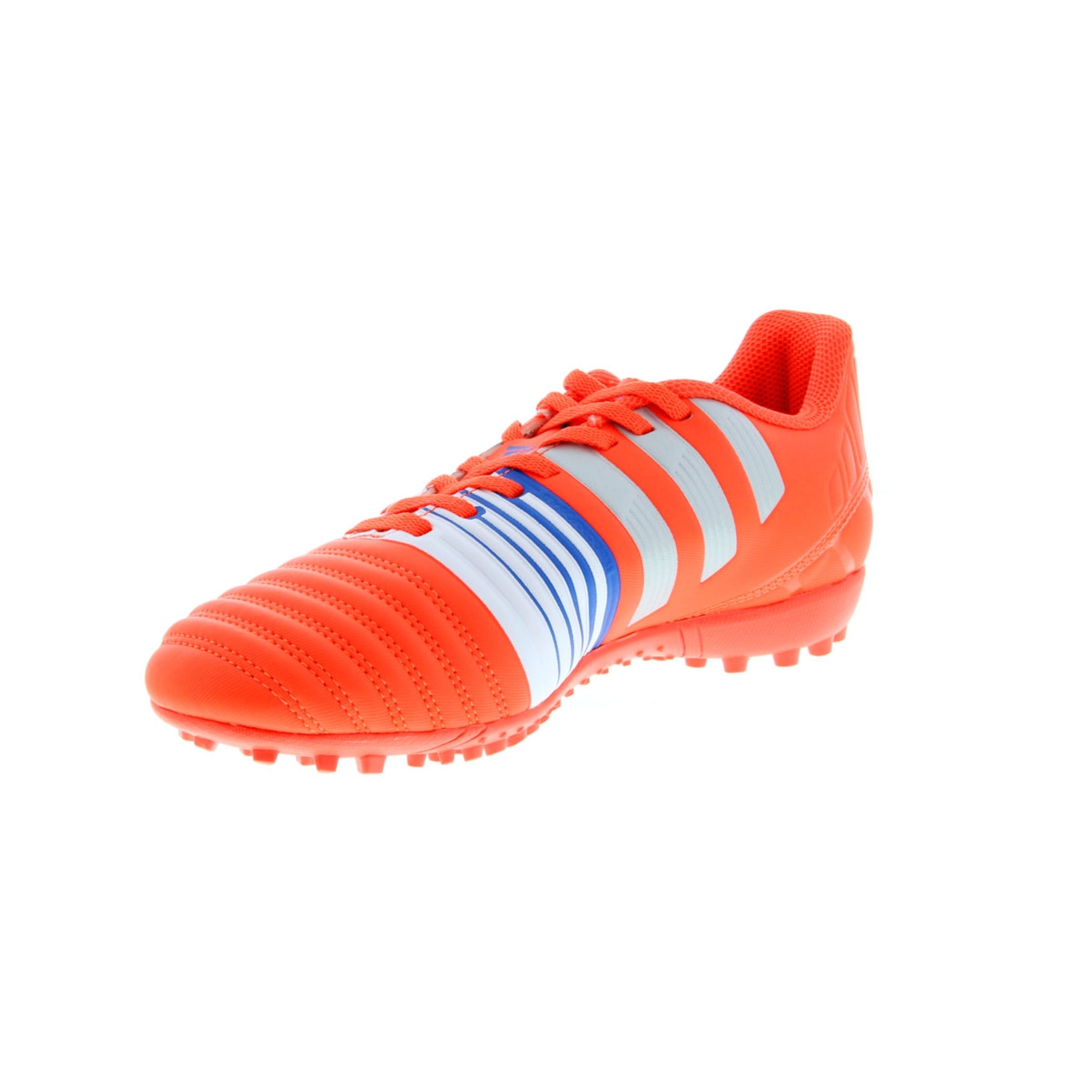 Adidas nitrocharge shop 4.0 society