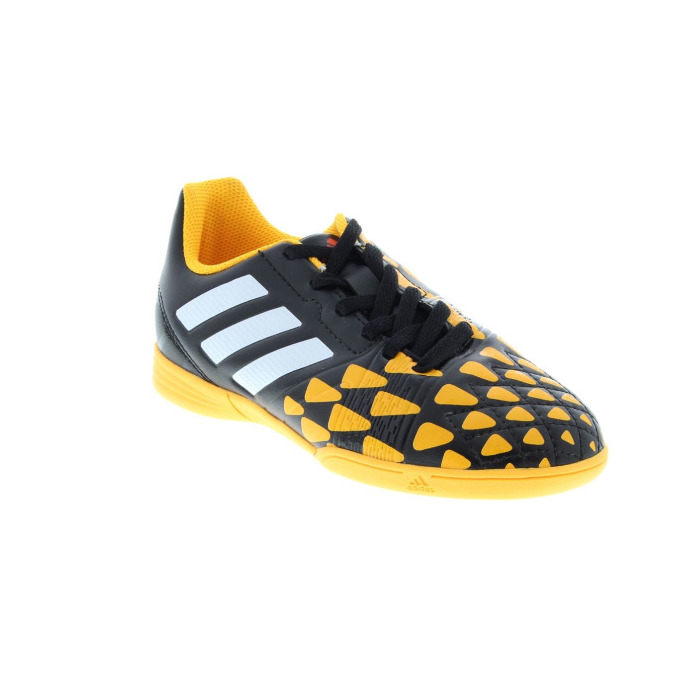 Adidas nitrocharge 3.0 futbol cheap sala