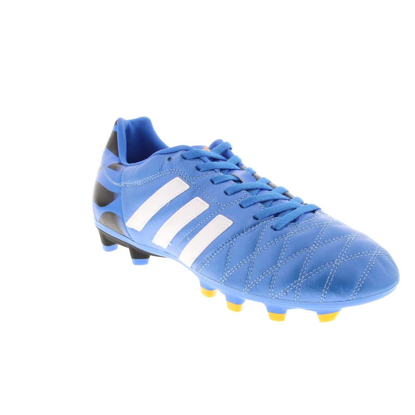 Chuteira de Campo adidas 11nova FG Centauro