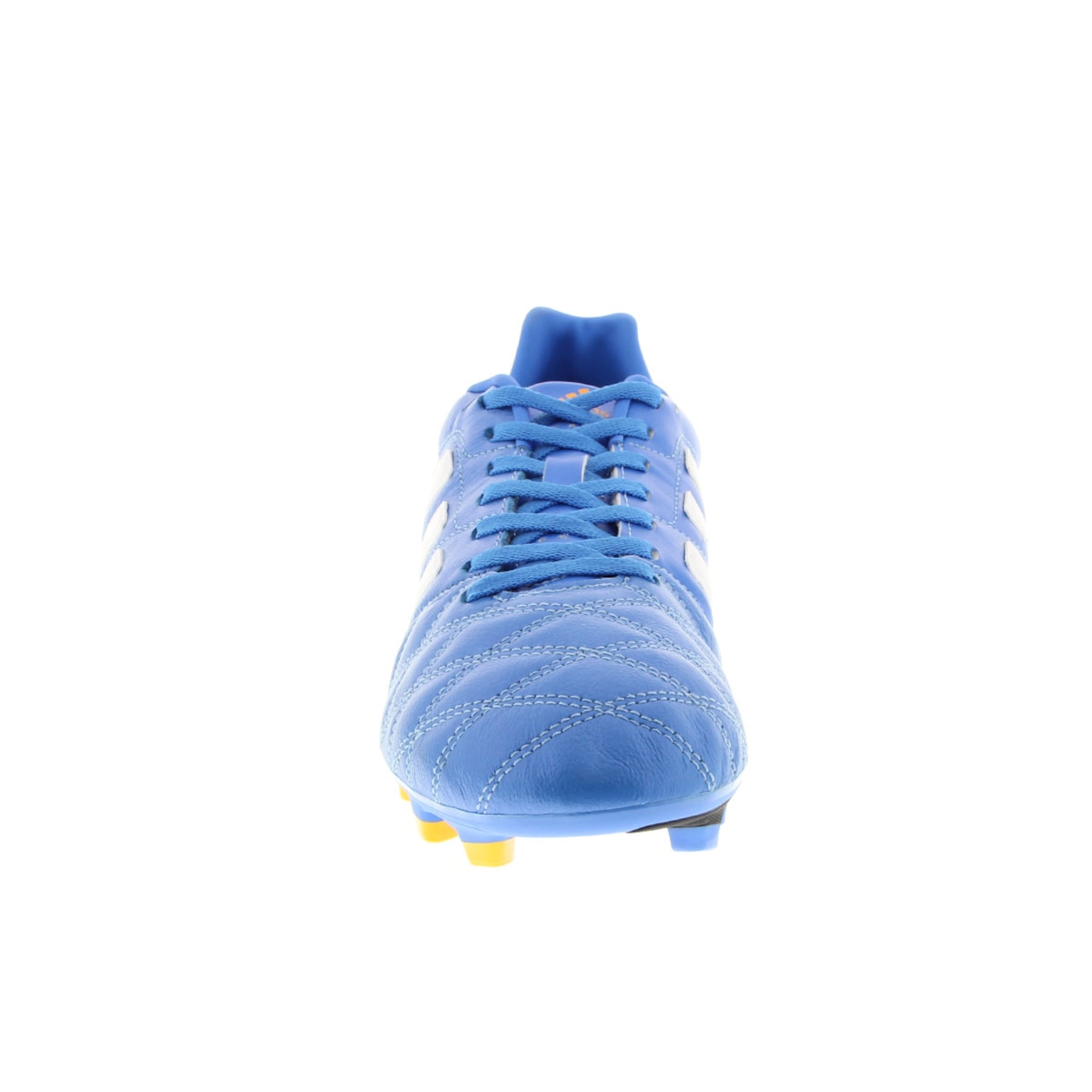 Chuteira hotsell adidas 11nova