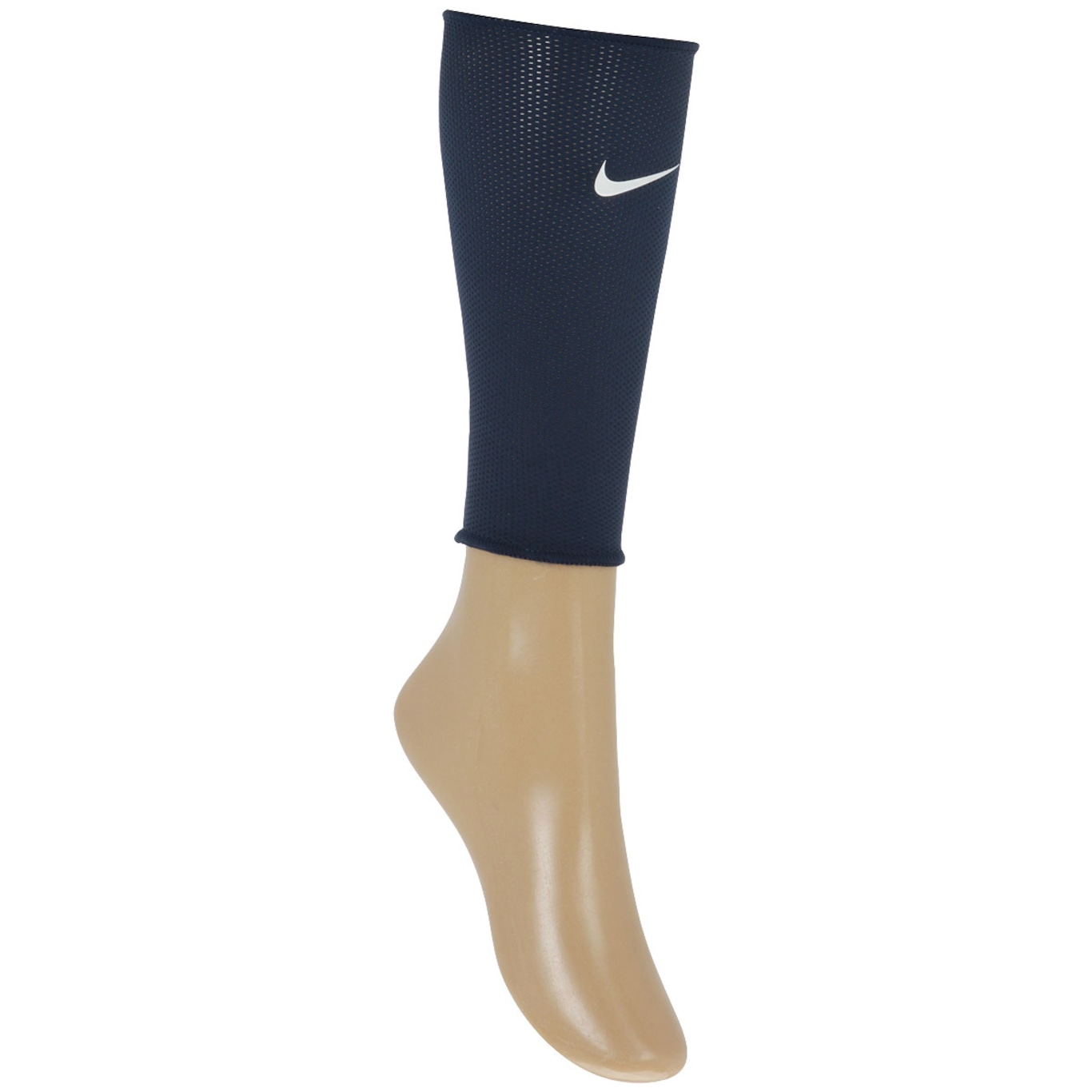 Caneleira Nike Paris Saint Germain Mercurial Lite Adulto Centauro