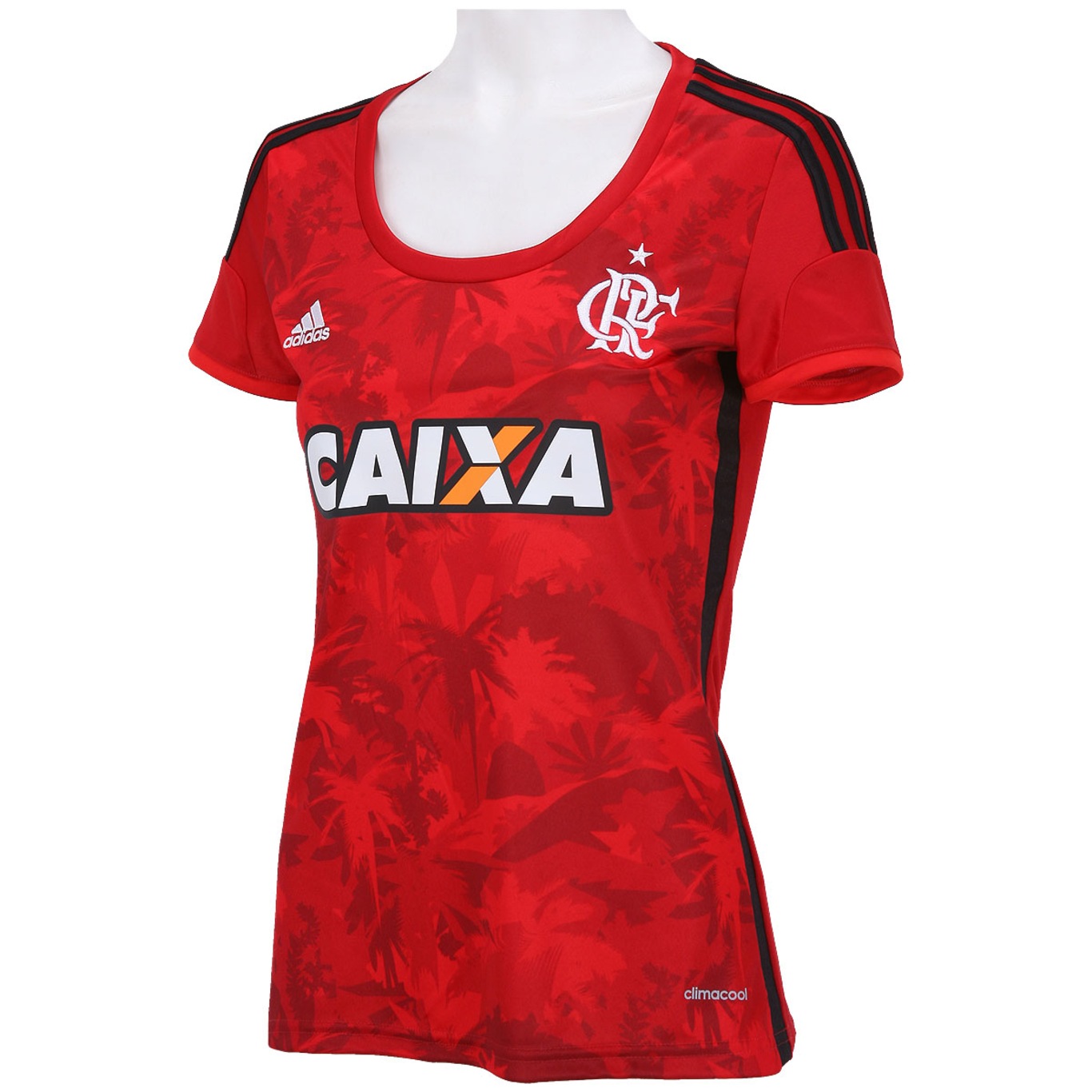 Numero adidas flamengo best sale