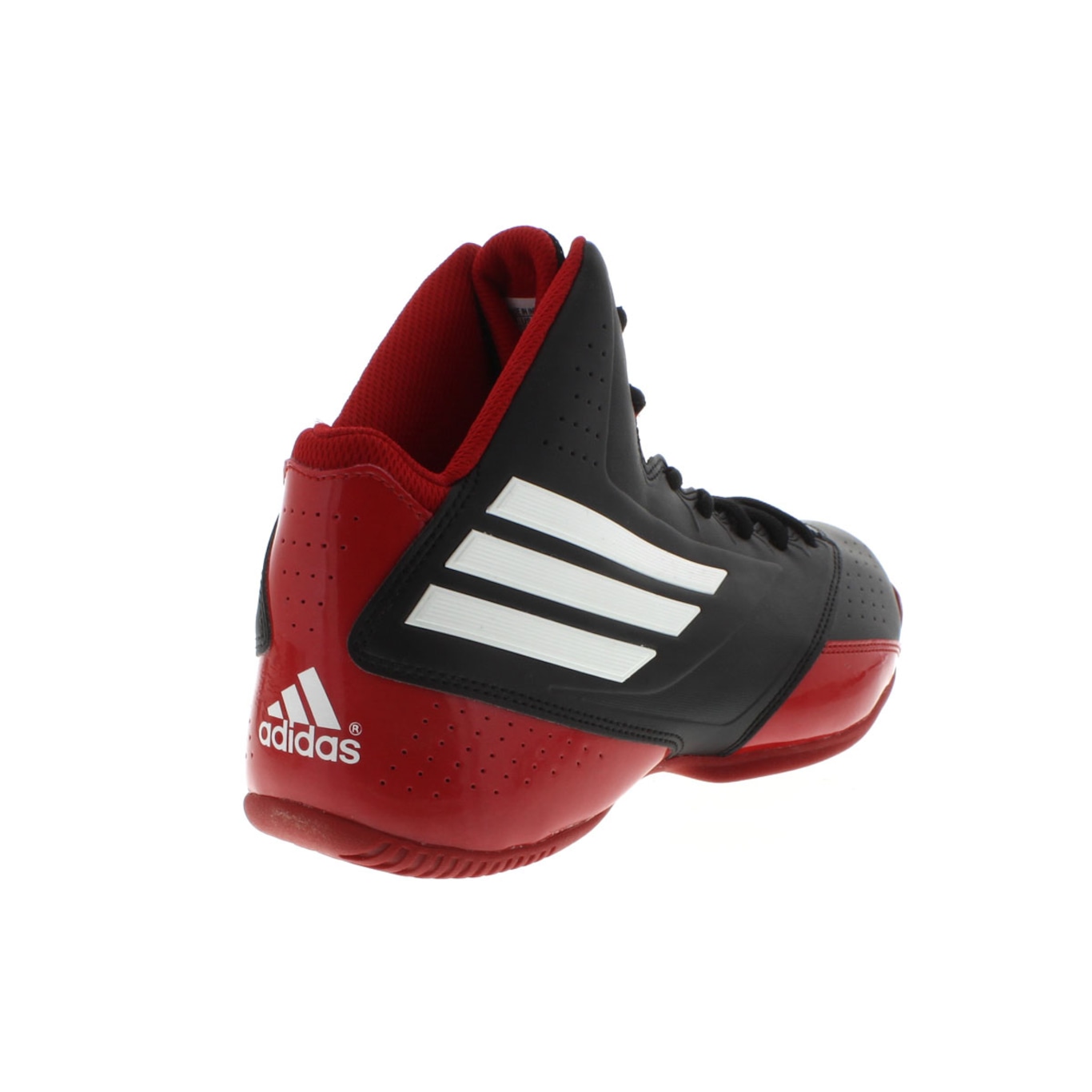 Tenis adidas cheap 2014