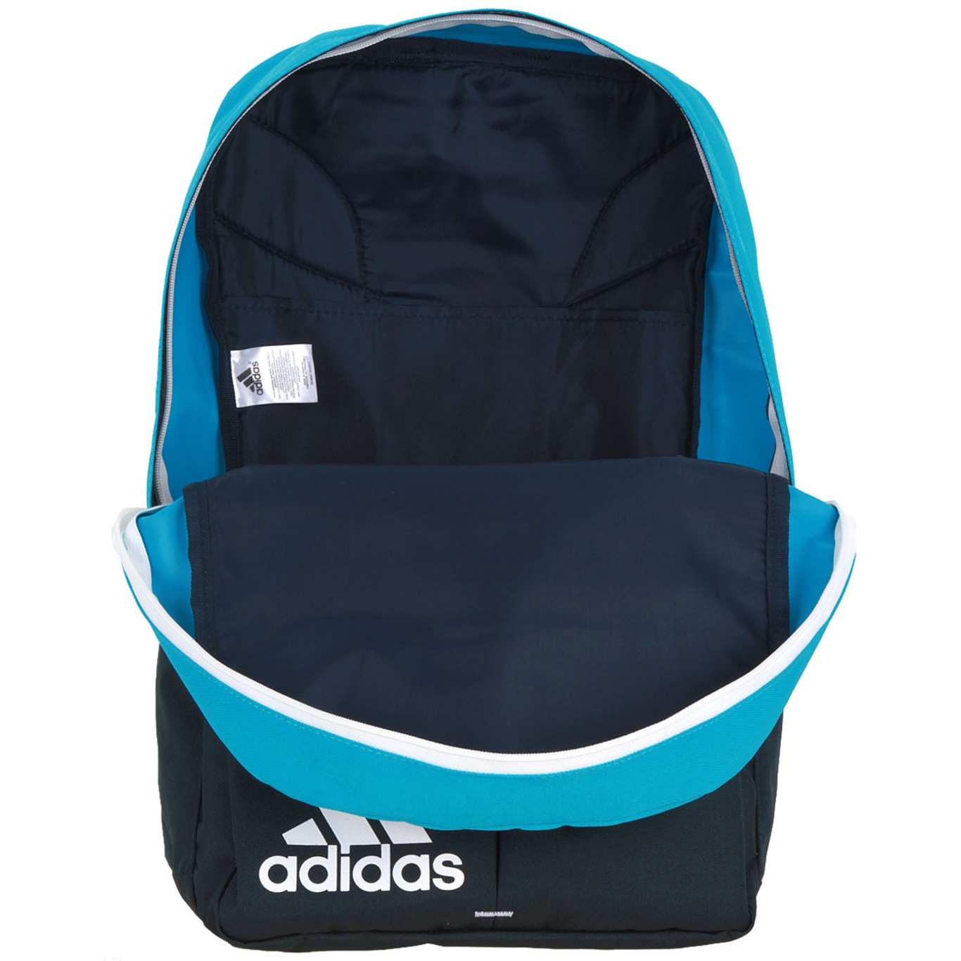 Mochila adidas chelsea hotsell