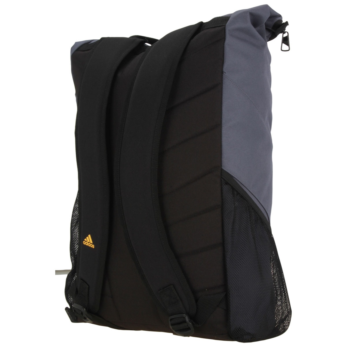 mochila adidas predator