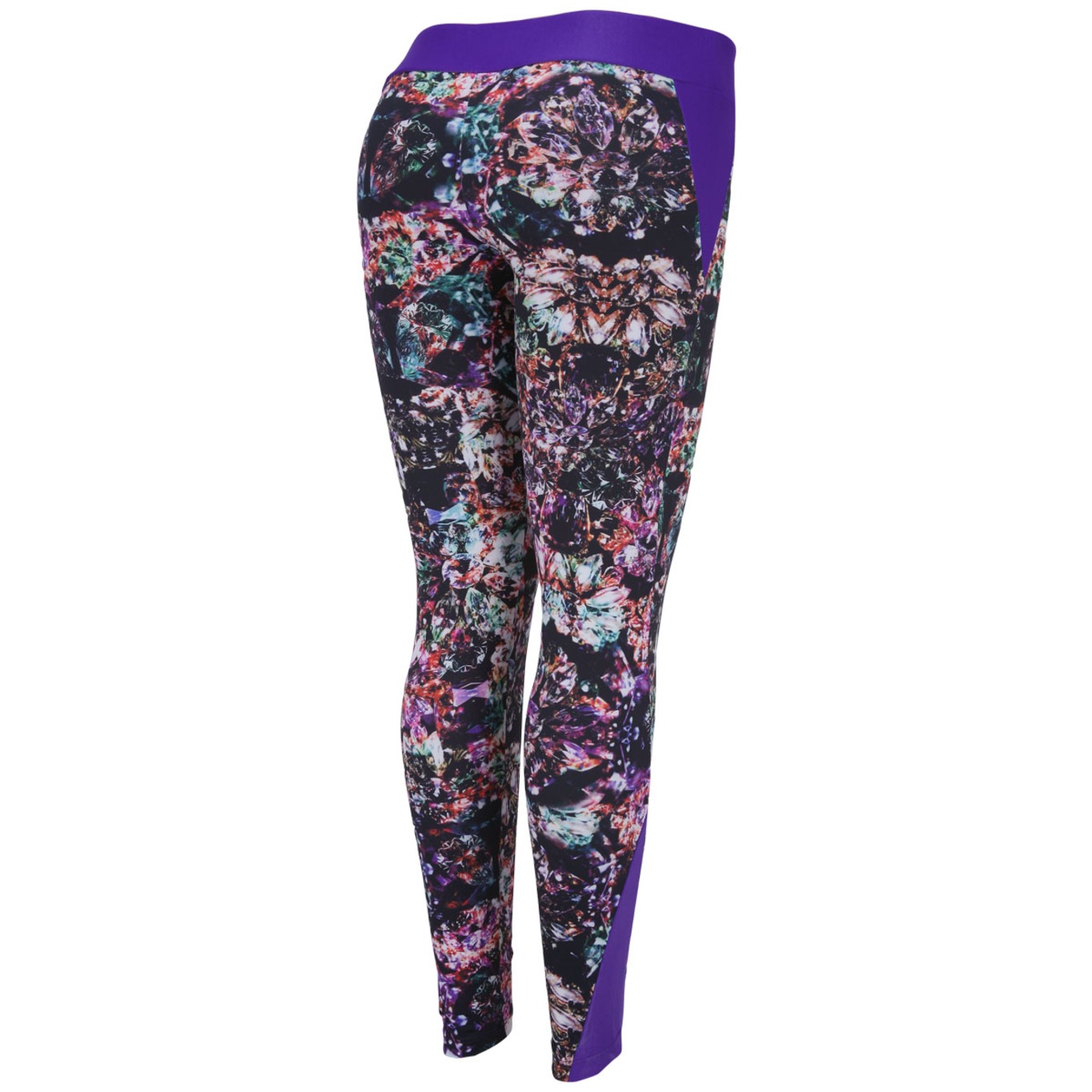 Legging memo best sale