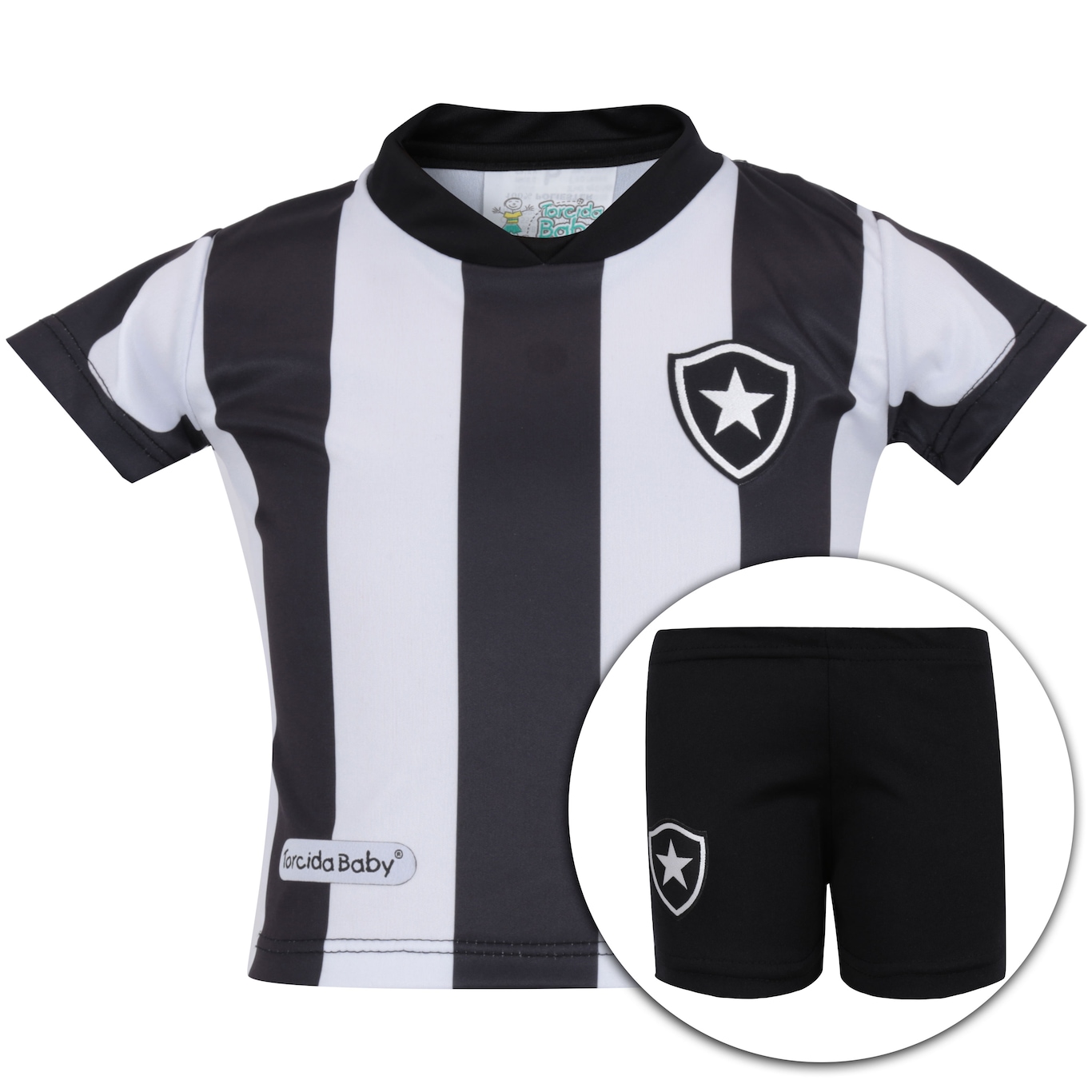 FUTEBOL AMERICANO FEMININO, Esportes de Praia Botafogo