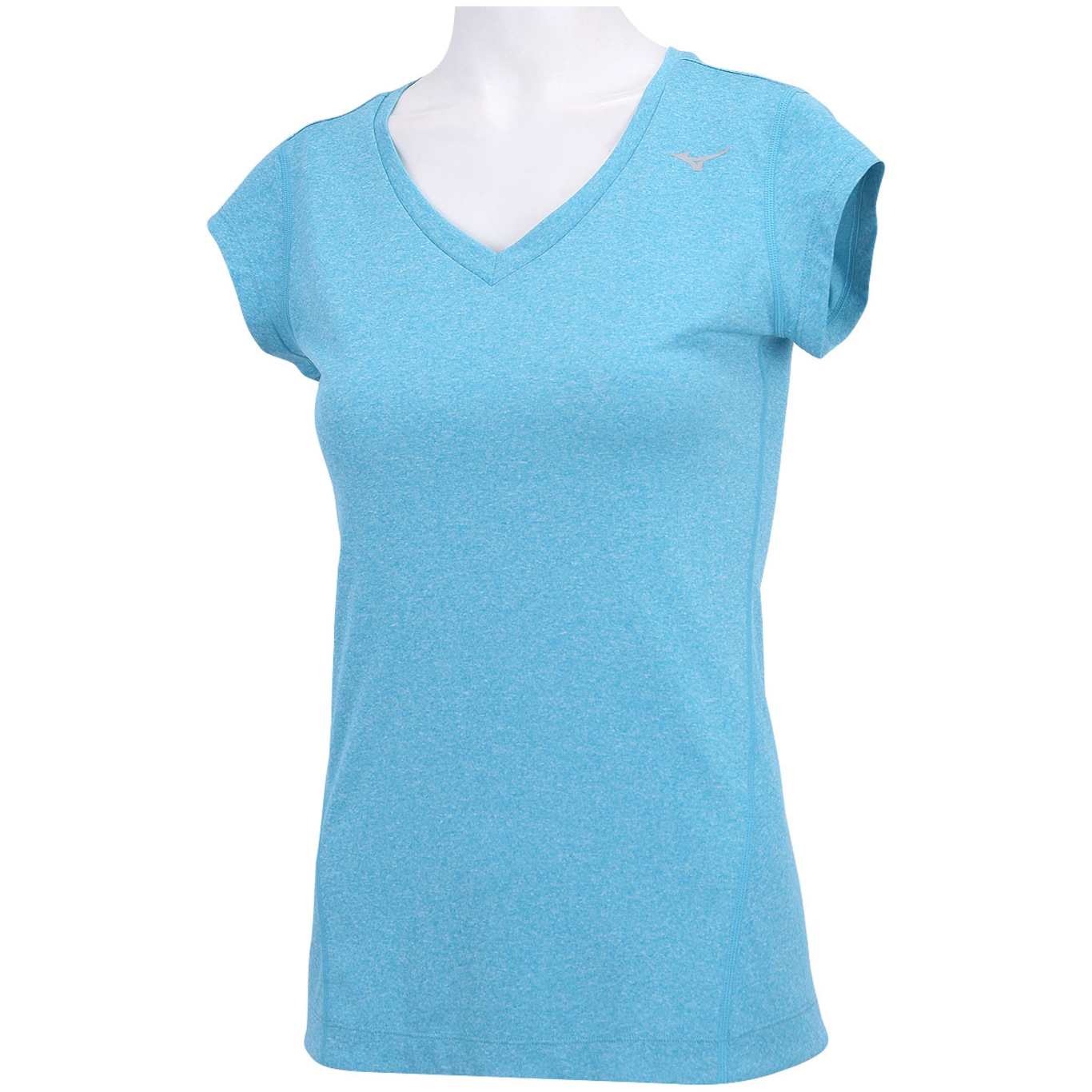 Camiseta mizuno outlet inspire 3