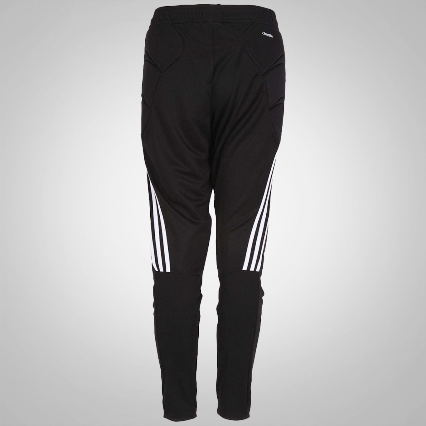 Calça hot sale adidas tierro