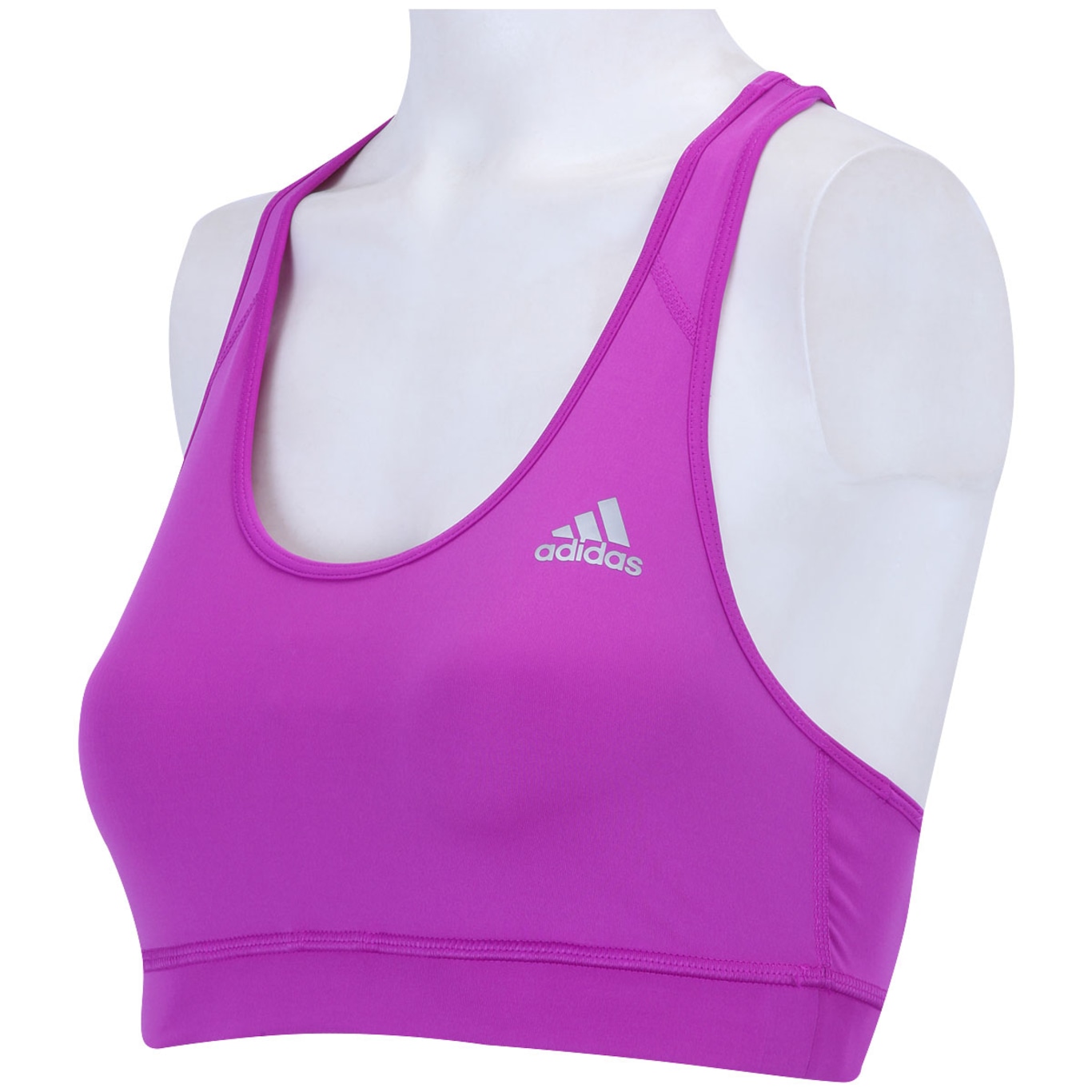 Top adidas Techfit - Foto 3