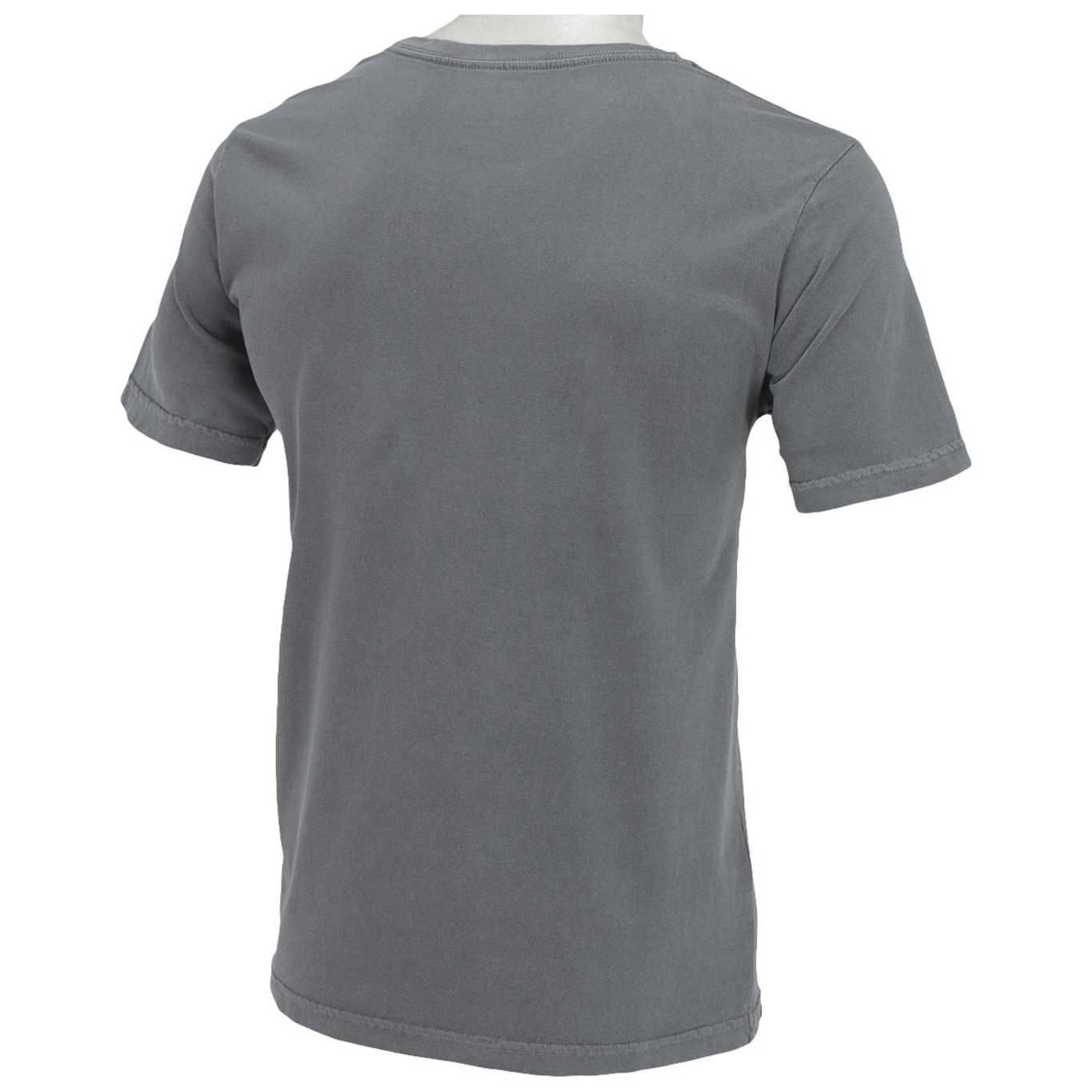 Camiseta UFC Royce Gracie - Masculina - Foto 4