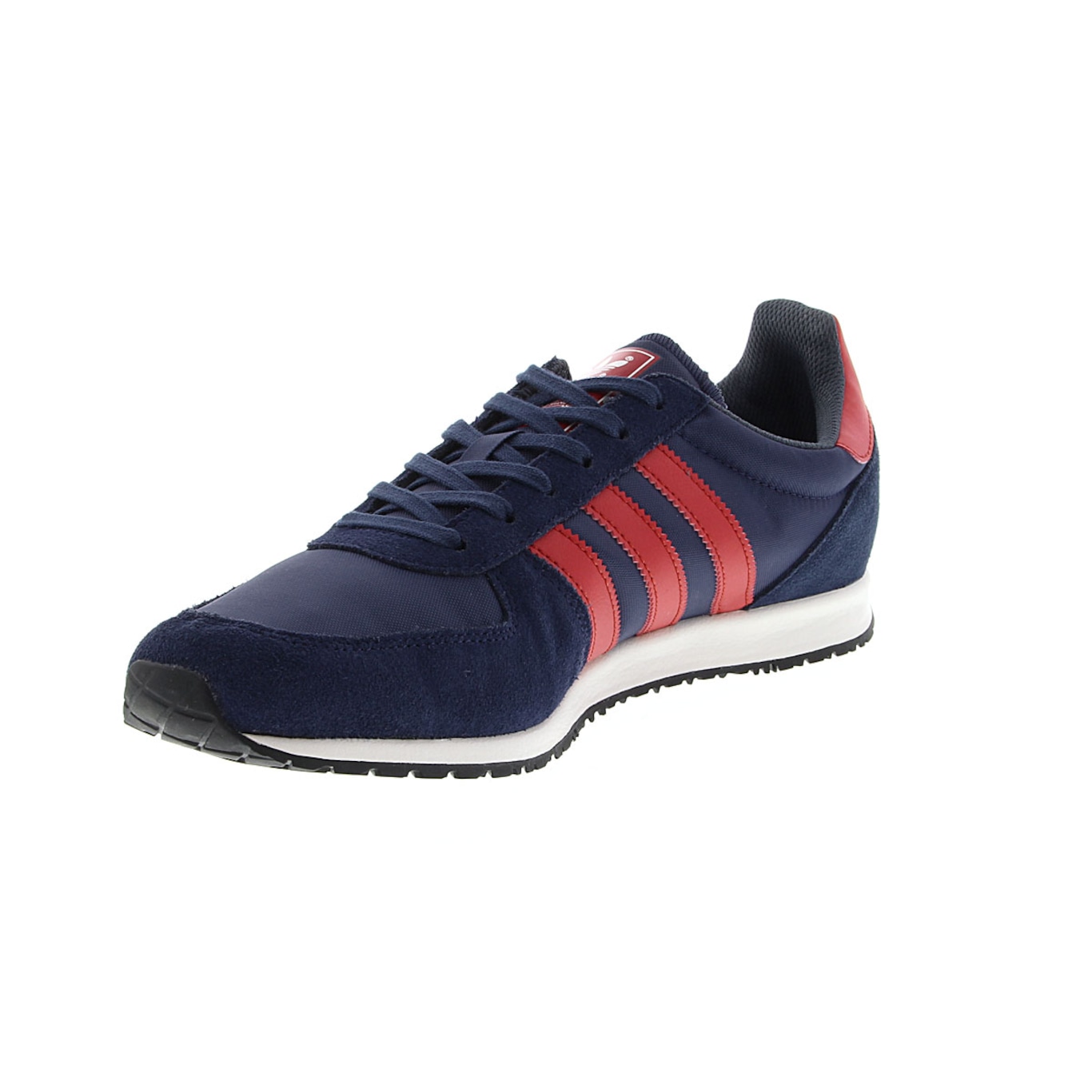 Adidas cheap star racer