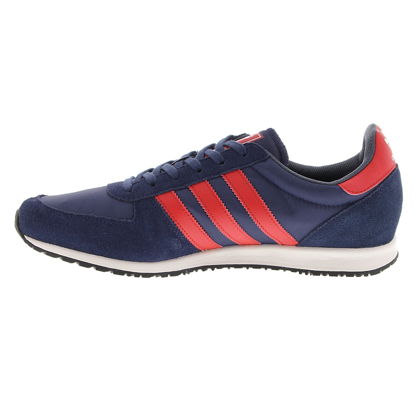 Adidas sales star racer