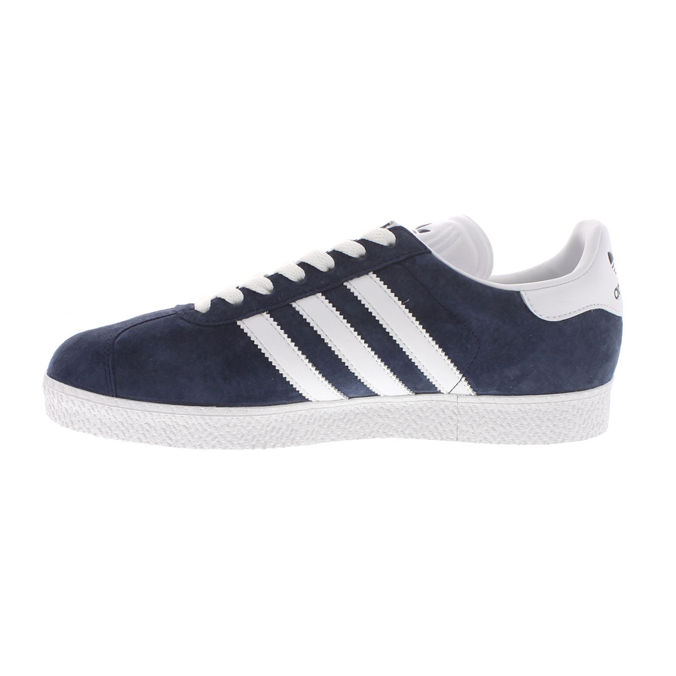 T nis adidas Gazelle II Masculino Centauro