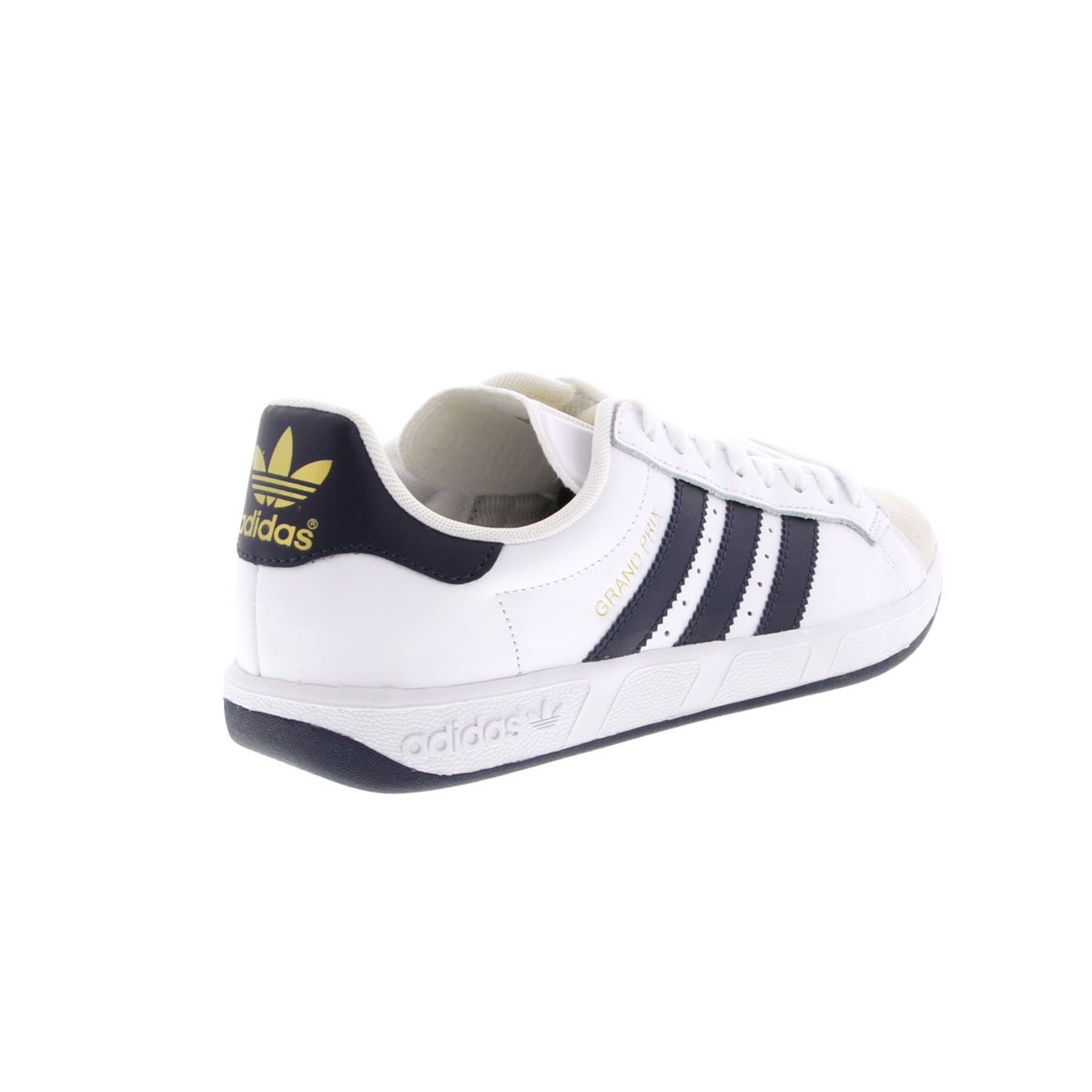 Adidas originals cena new arrivals