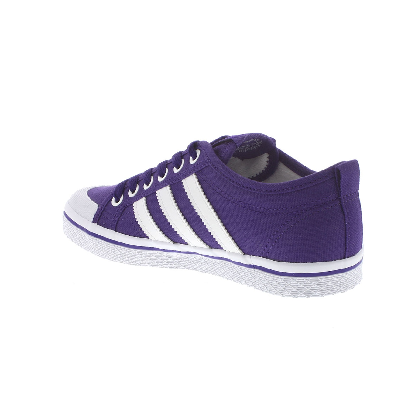 Adidas original honey clearance lo femme