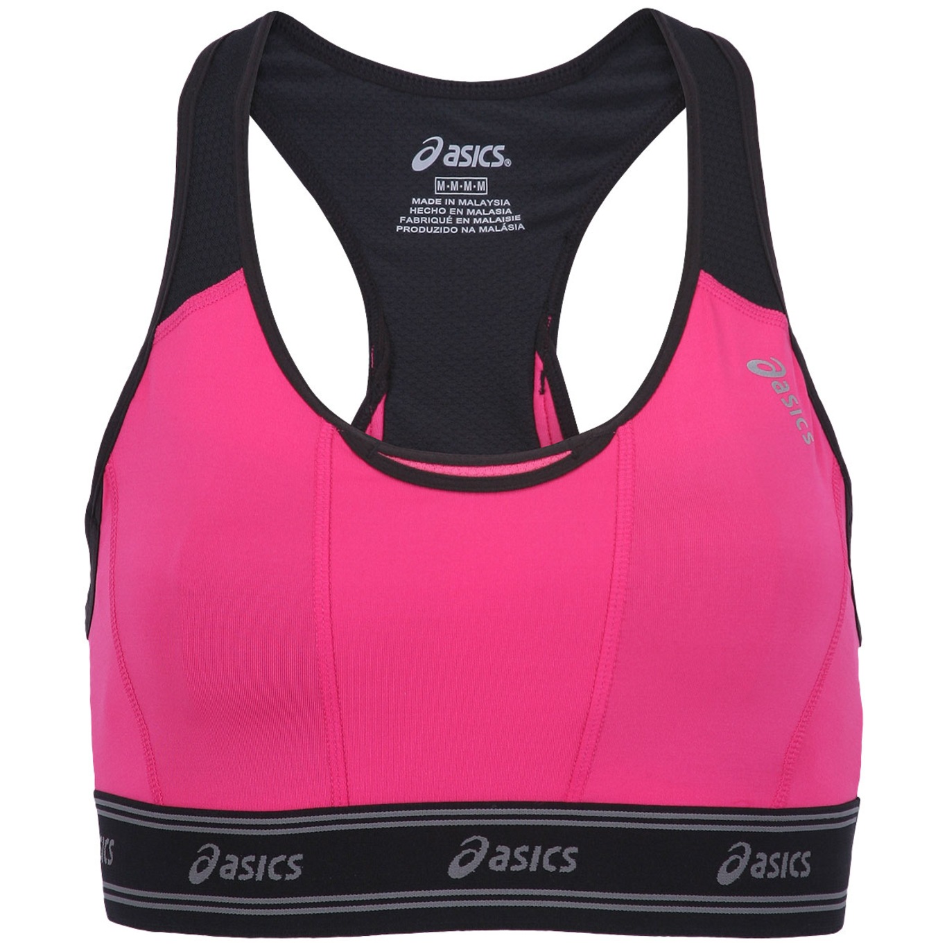 Asics 2025 abby bra